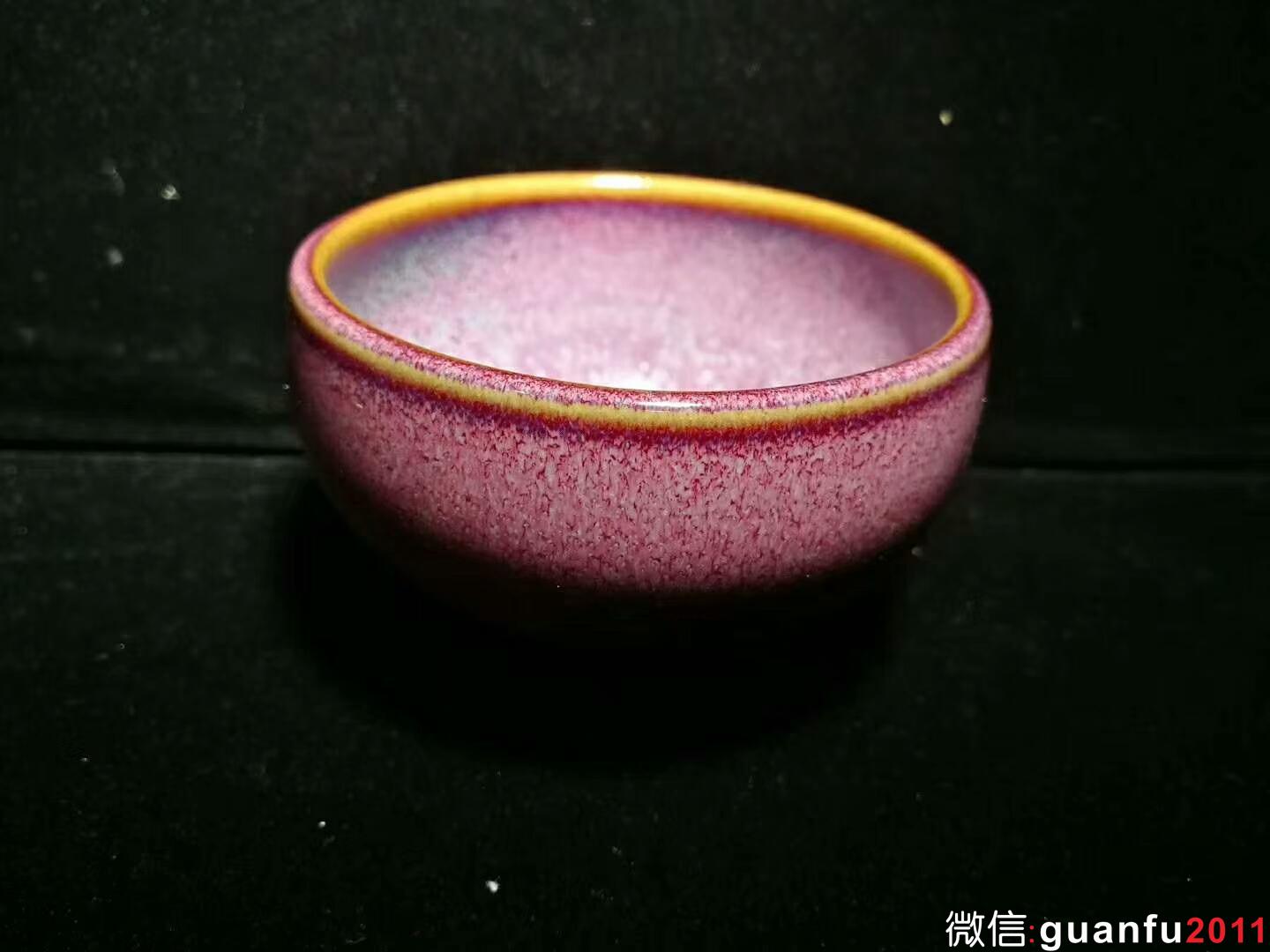 mmexport1534474873579