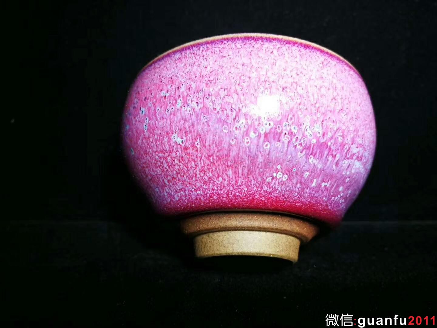 mmexport1534474876861