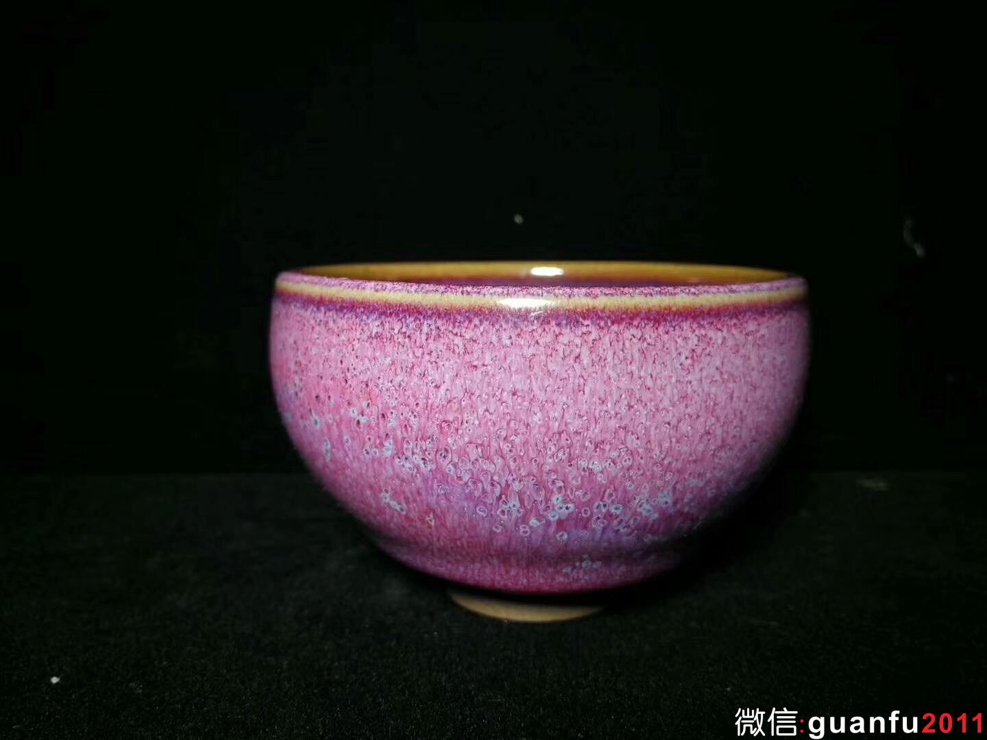 mmexport1534474883445