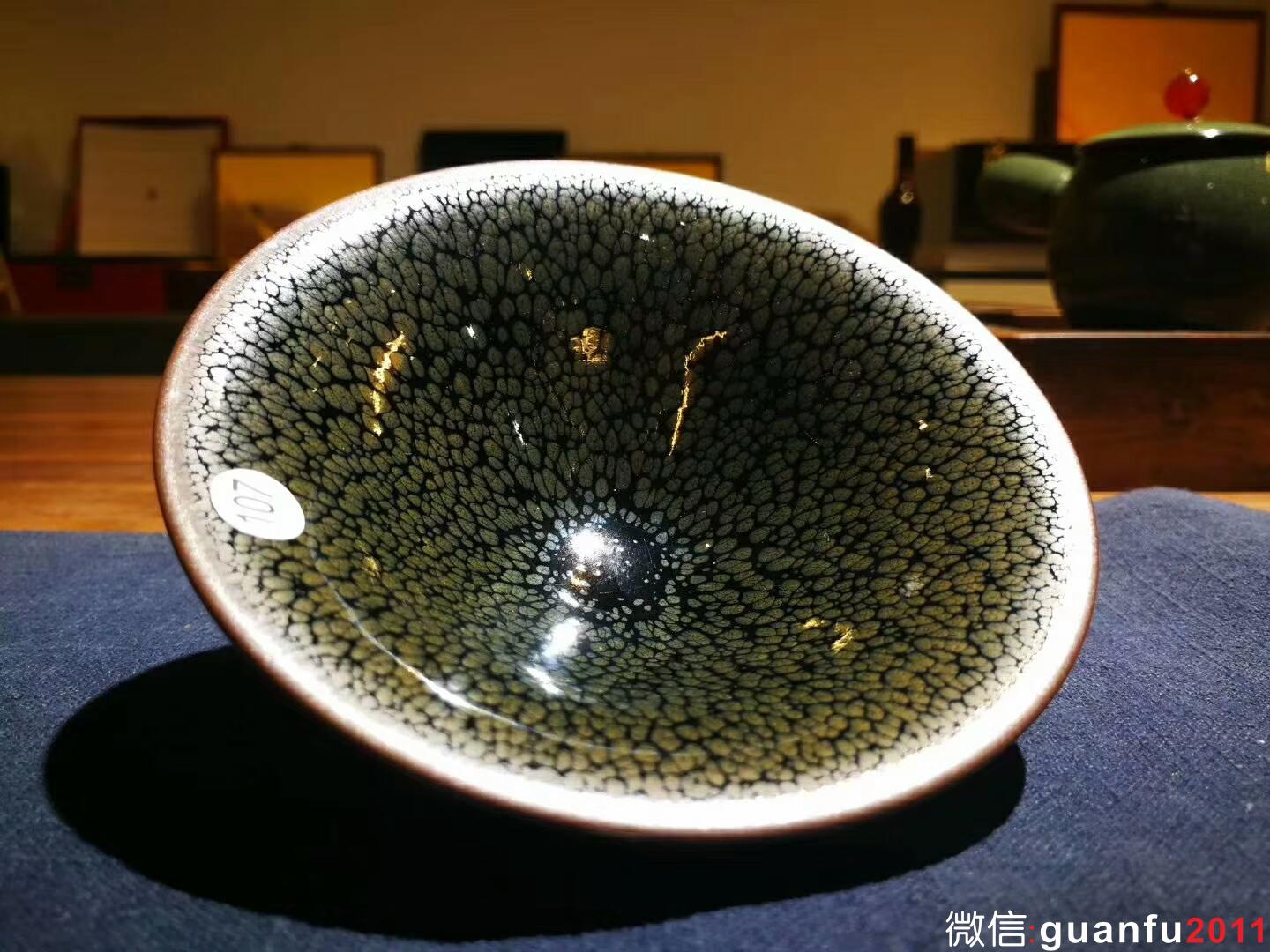 mmexport1534475131158