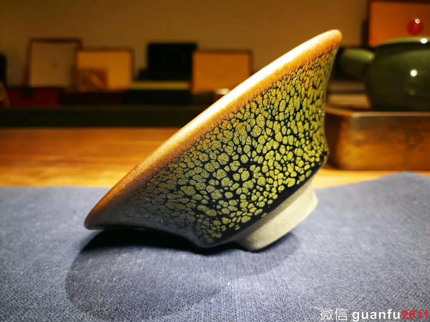 mmexport1534475135844