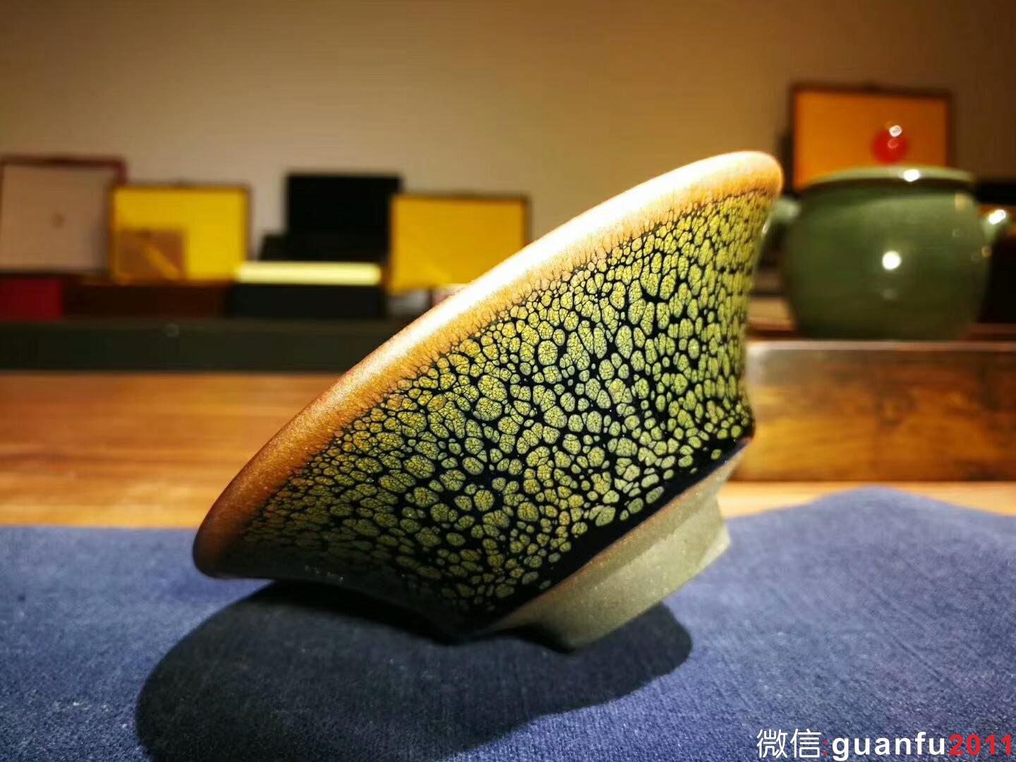 mmexport1534475142285