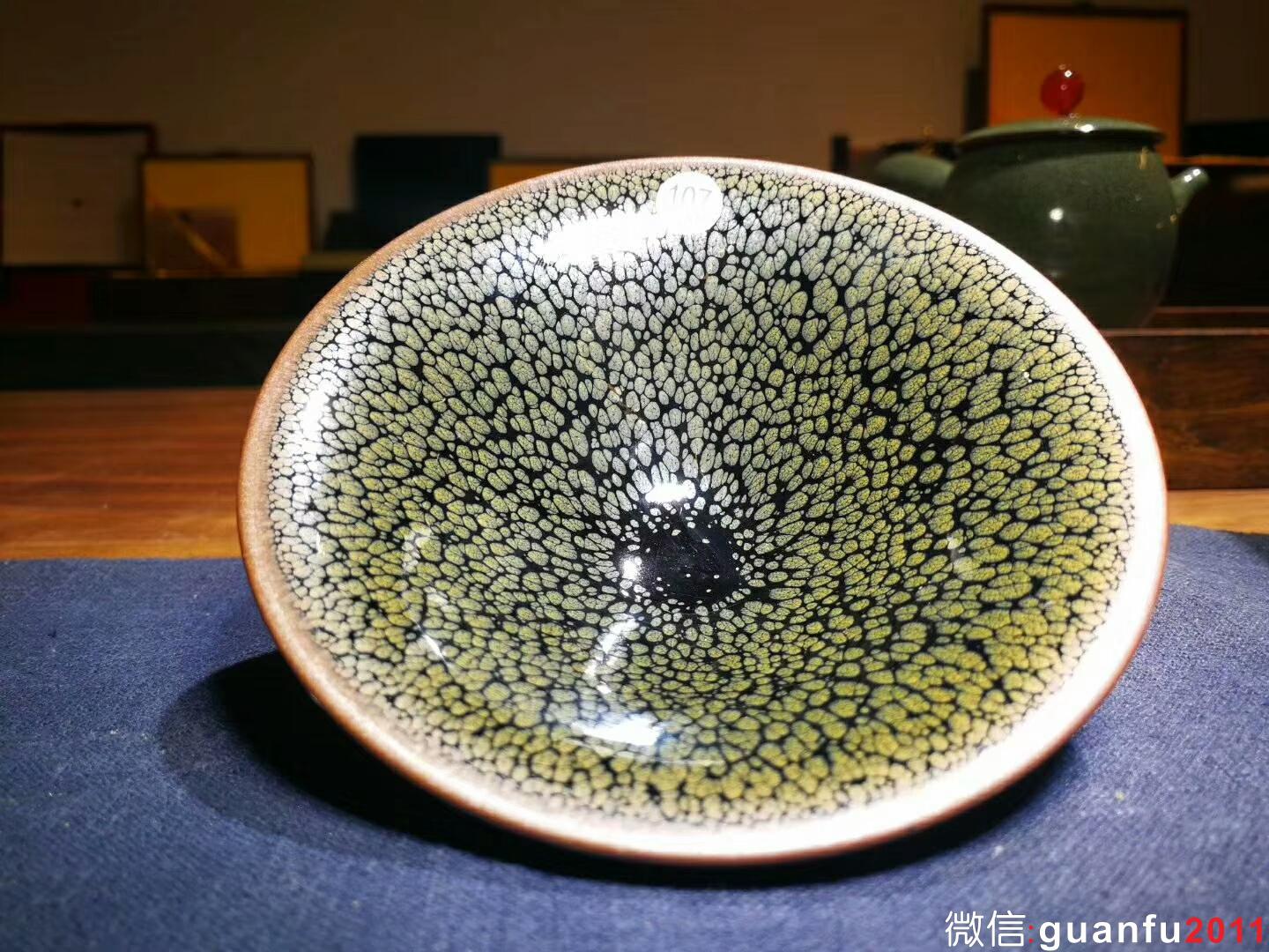 mmexport1534475172120