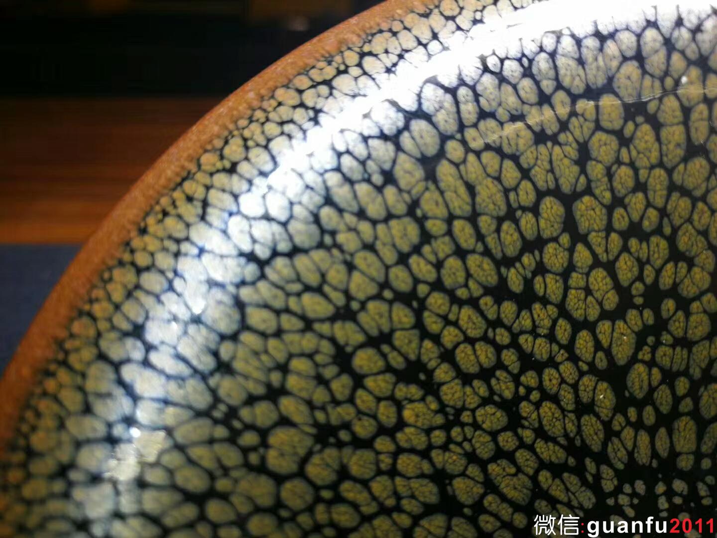 mmexport1534475173978