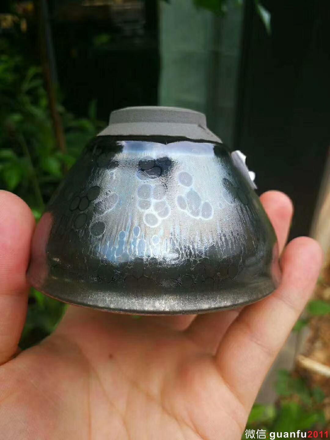 mmexport1534475264731