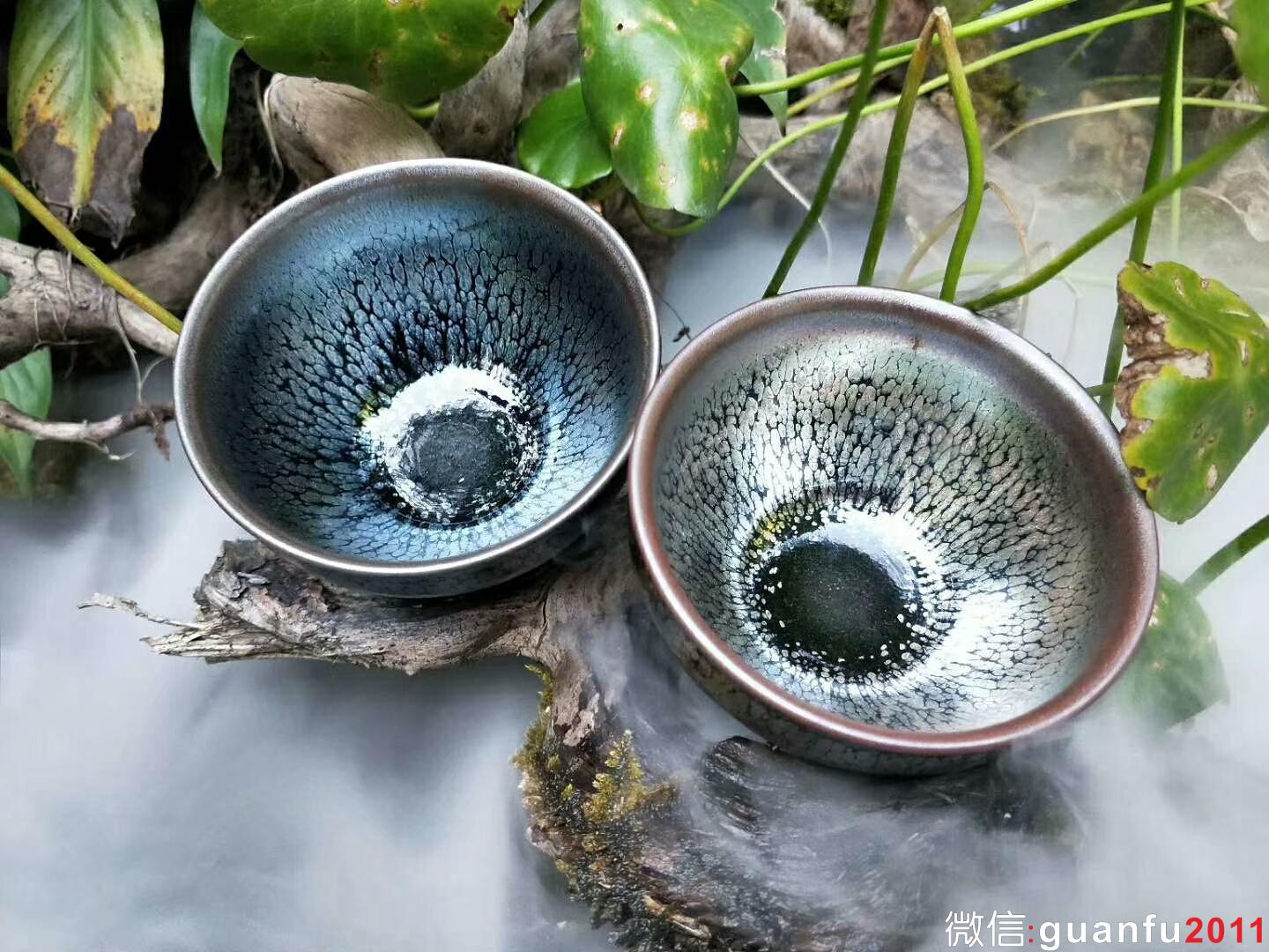 mmexport1534475355304