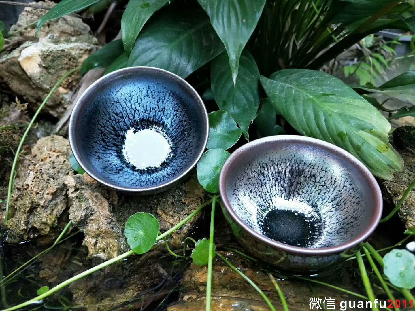 mmexport1534475363274