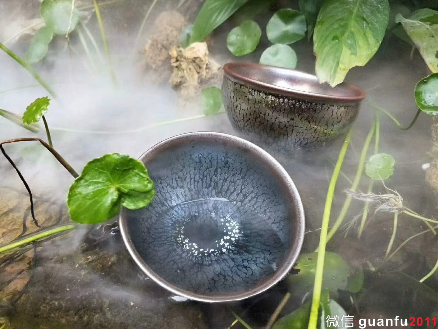 mmexport1534475369861