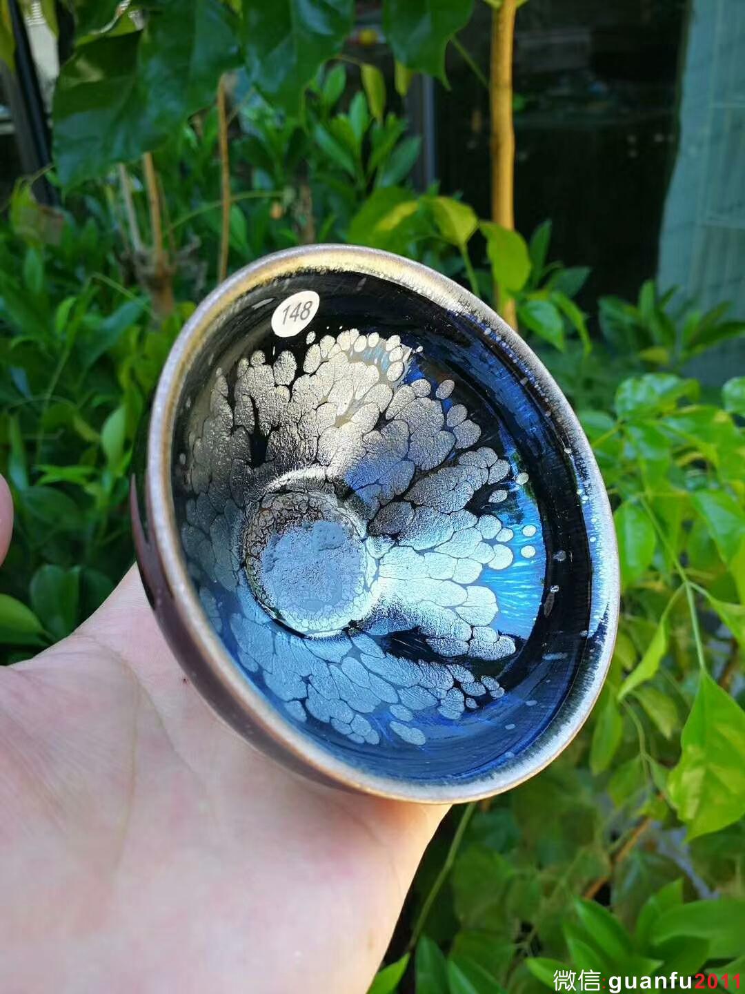 mmexport1534475453577