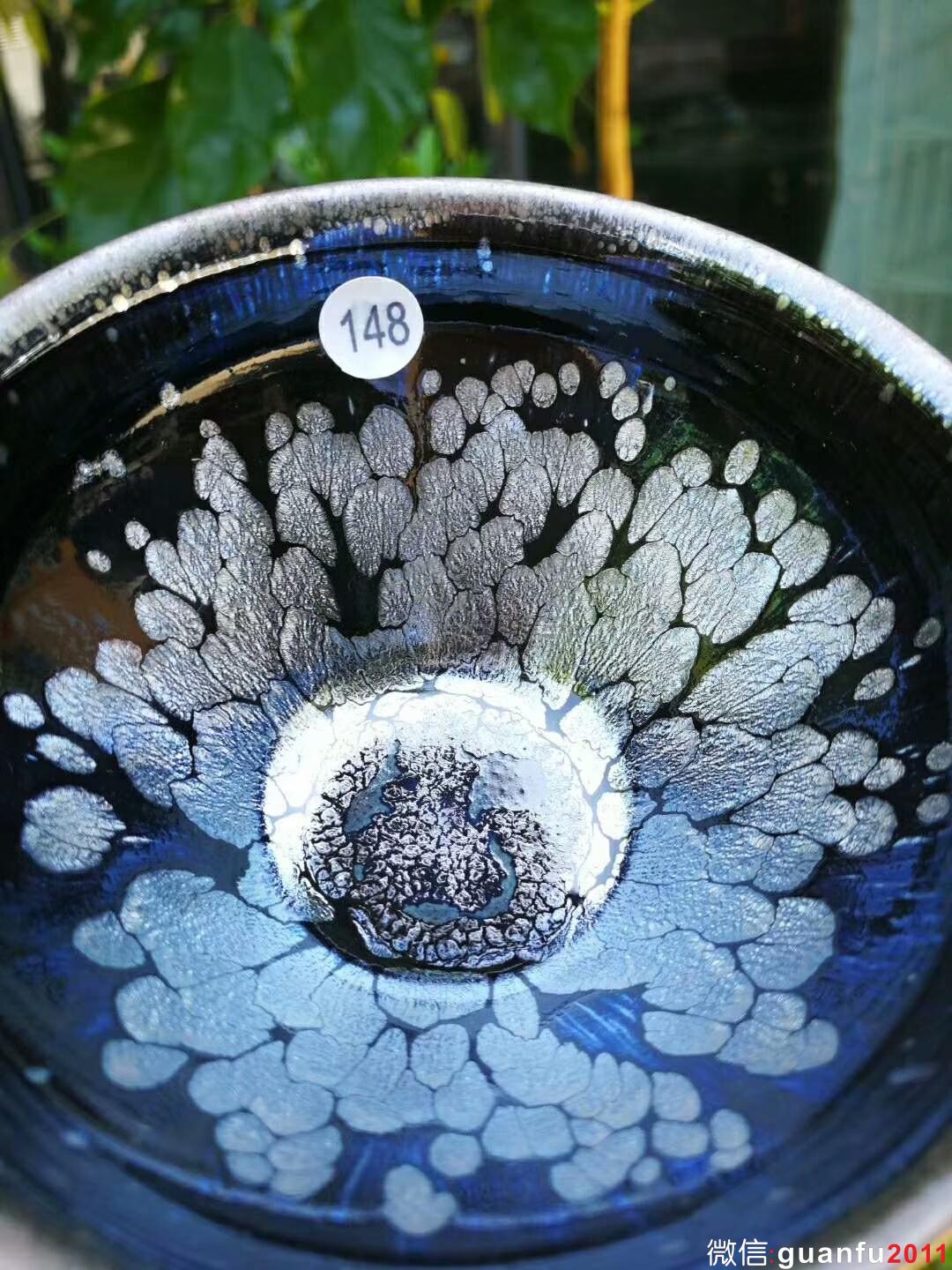 mmexport1534475455884