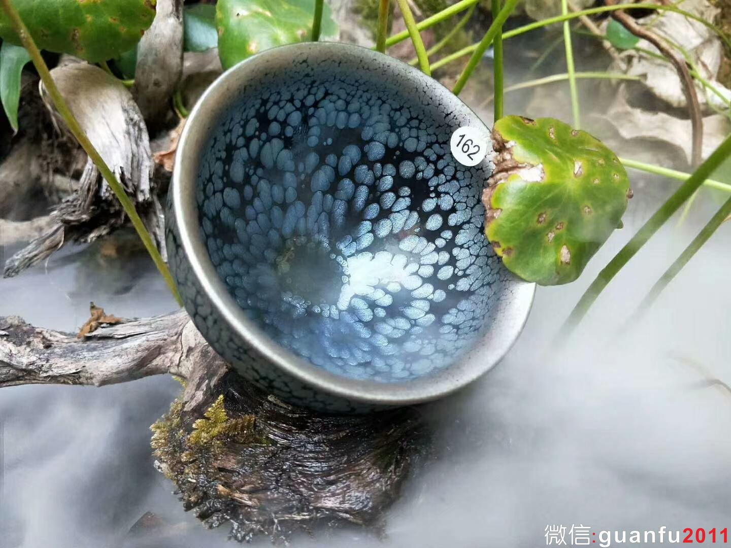 mmexport1534475560181