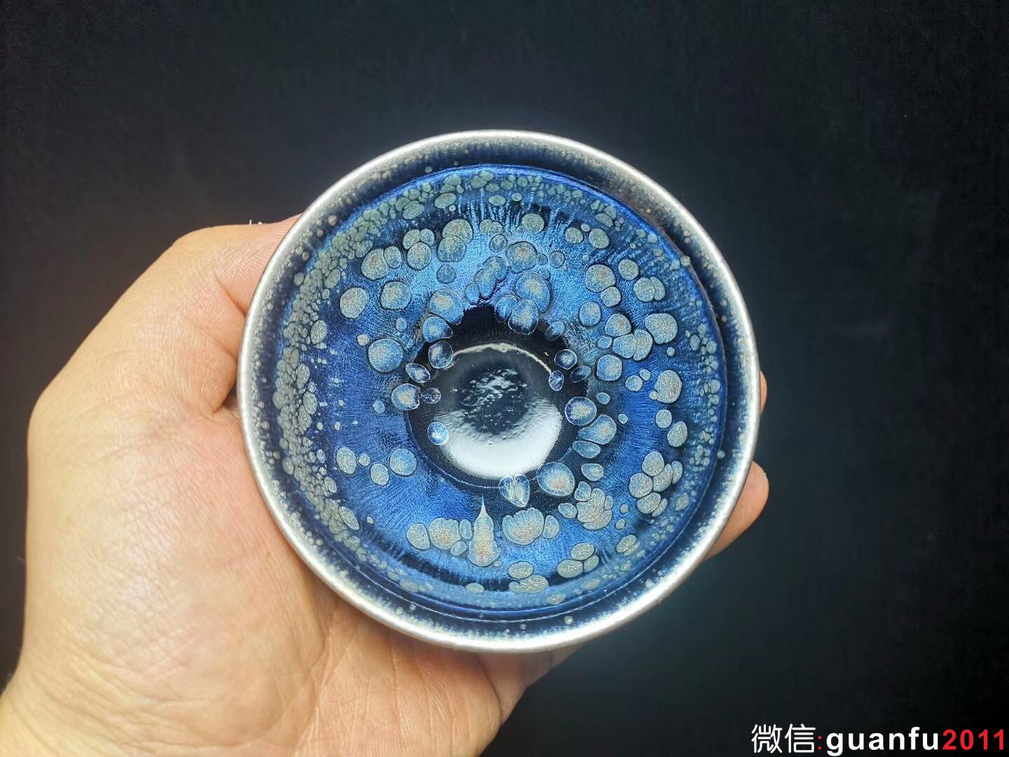 mmexport1534483296600