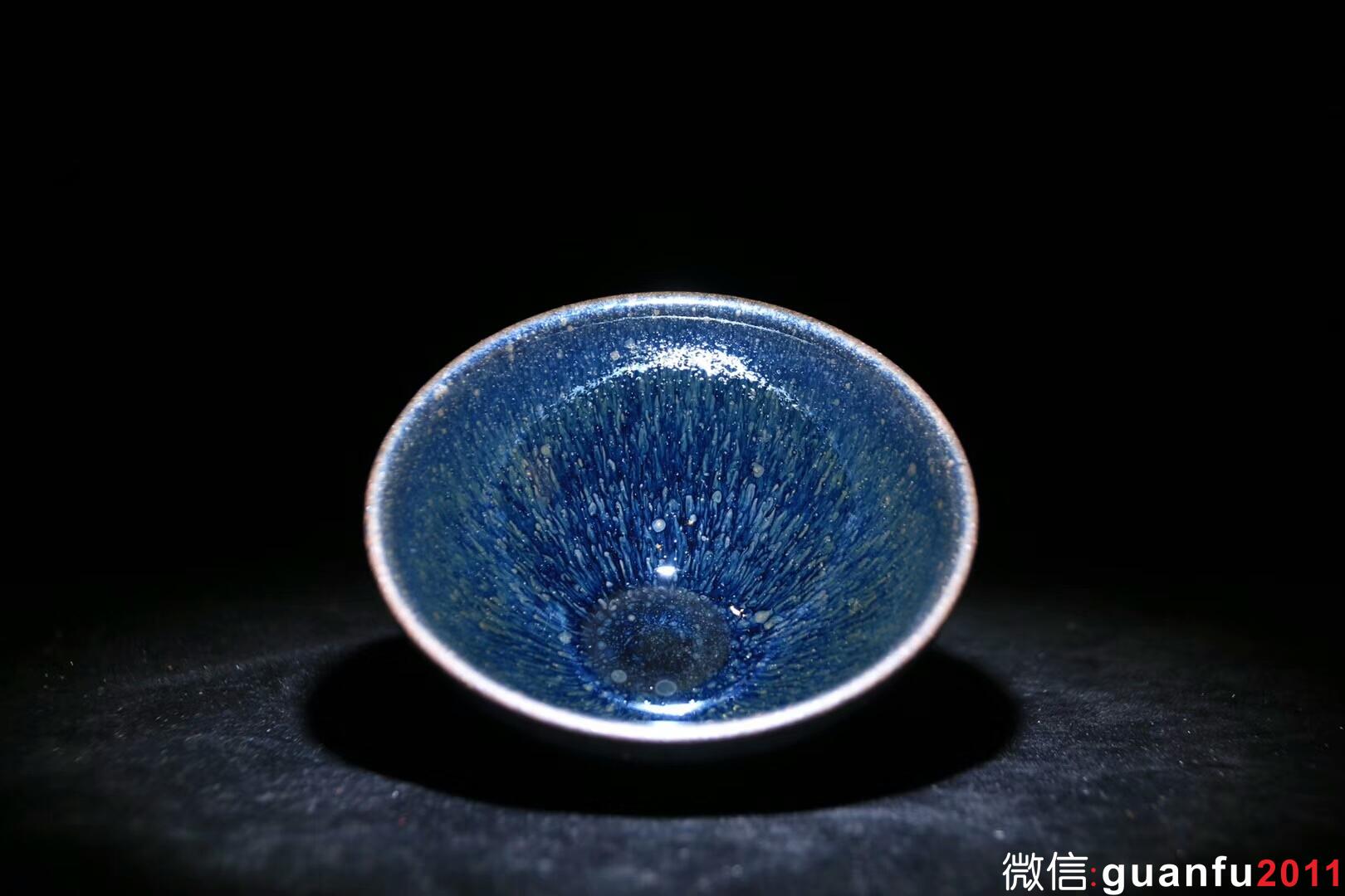 mmexport1534483989184