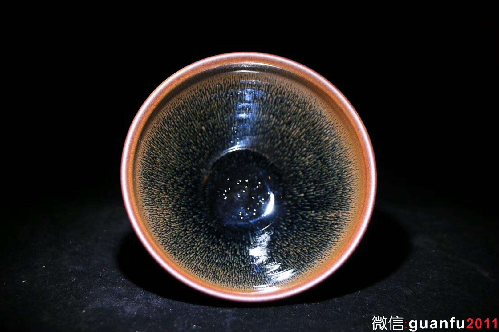 mmexport1534484049018