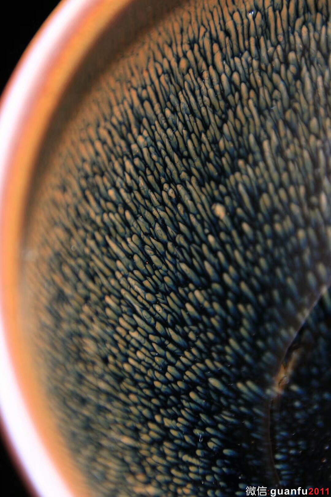 mmexport1534484058820