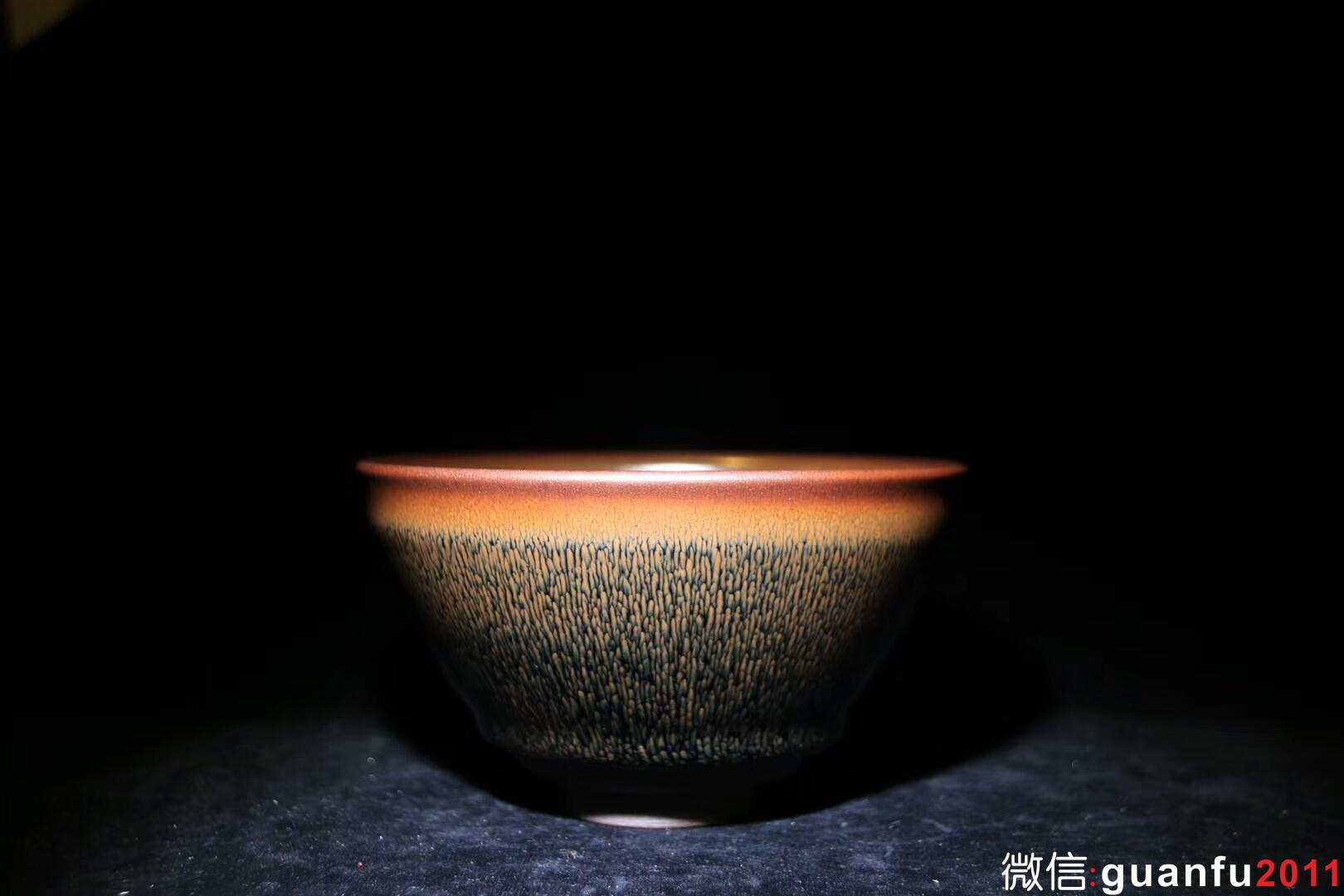 mmexport1534484066751