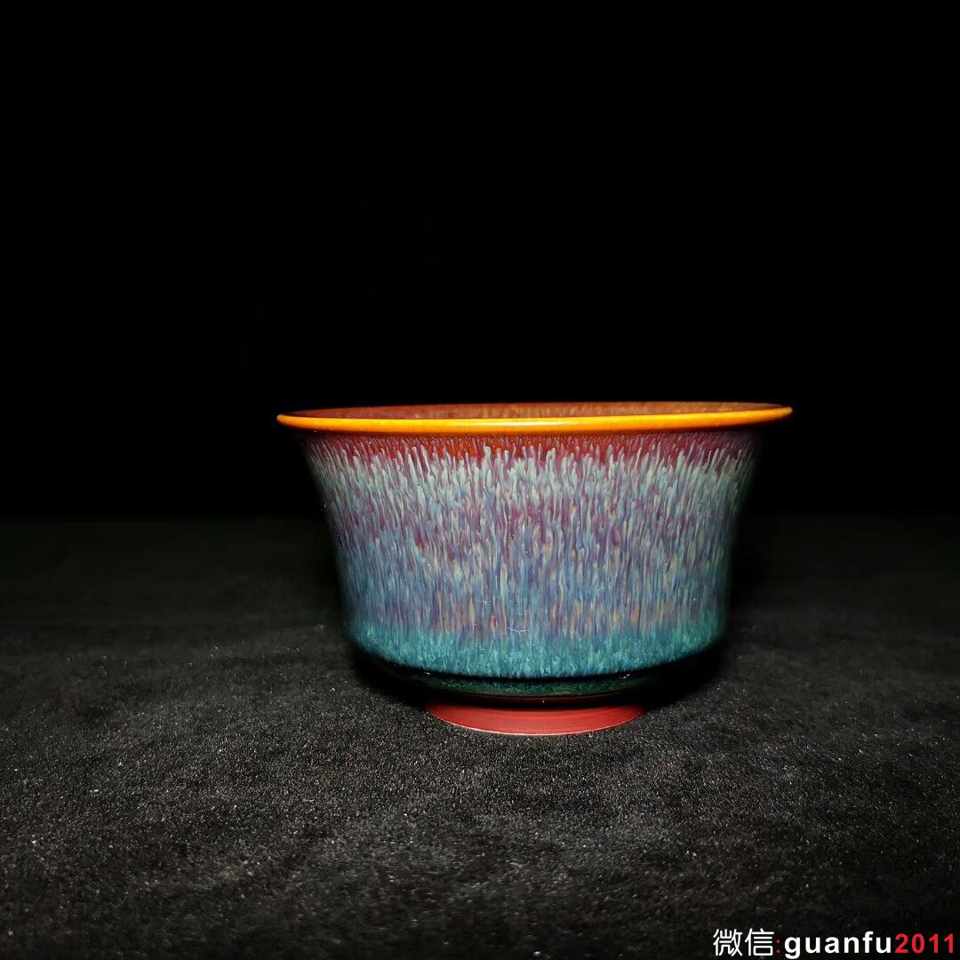 mmexport1534554995239