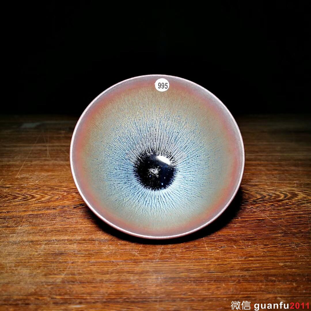 mmexport1534555223281