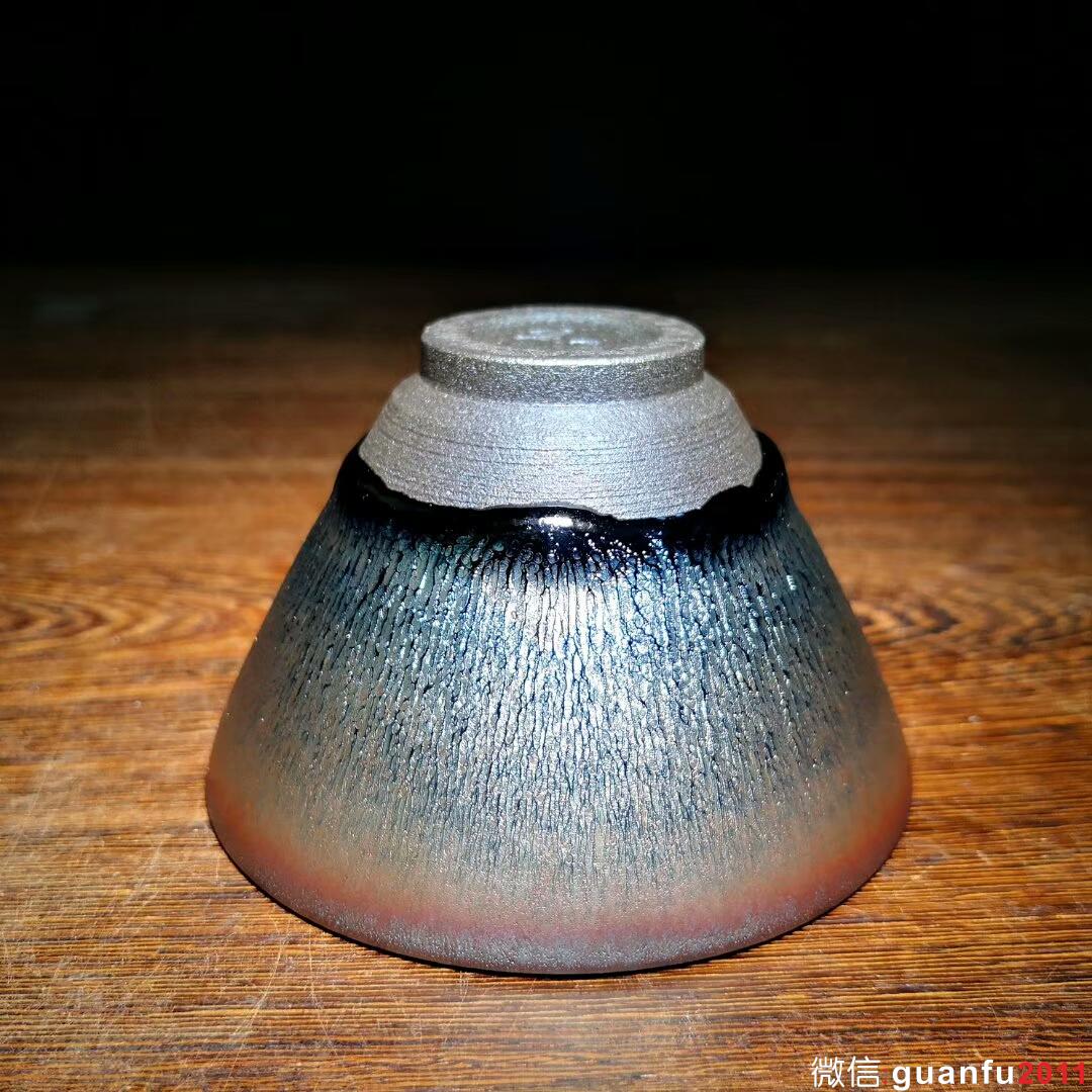 mmexport1534555228027