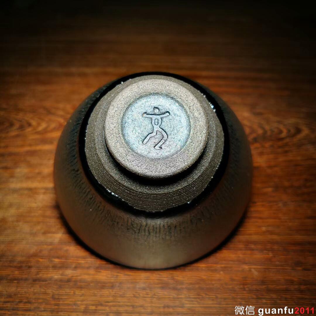 mmexport1534555233733