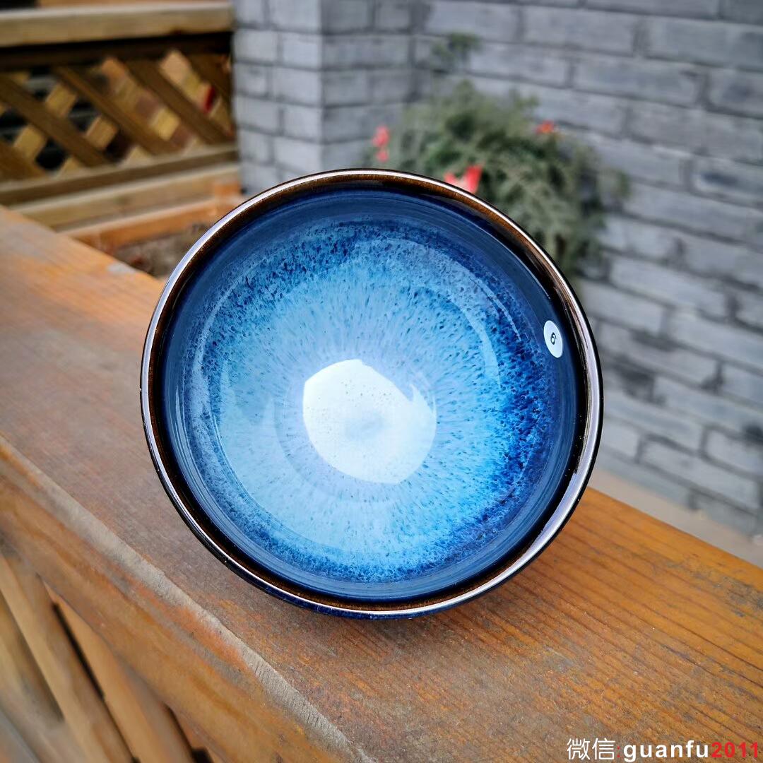 mmexport1534555406369