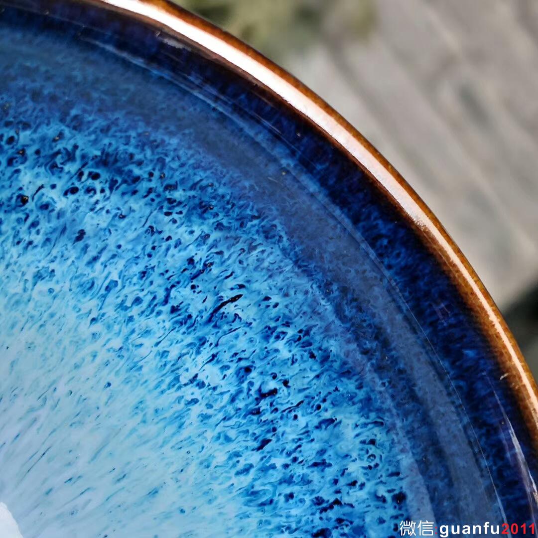 mmexport1534555408392