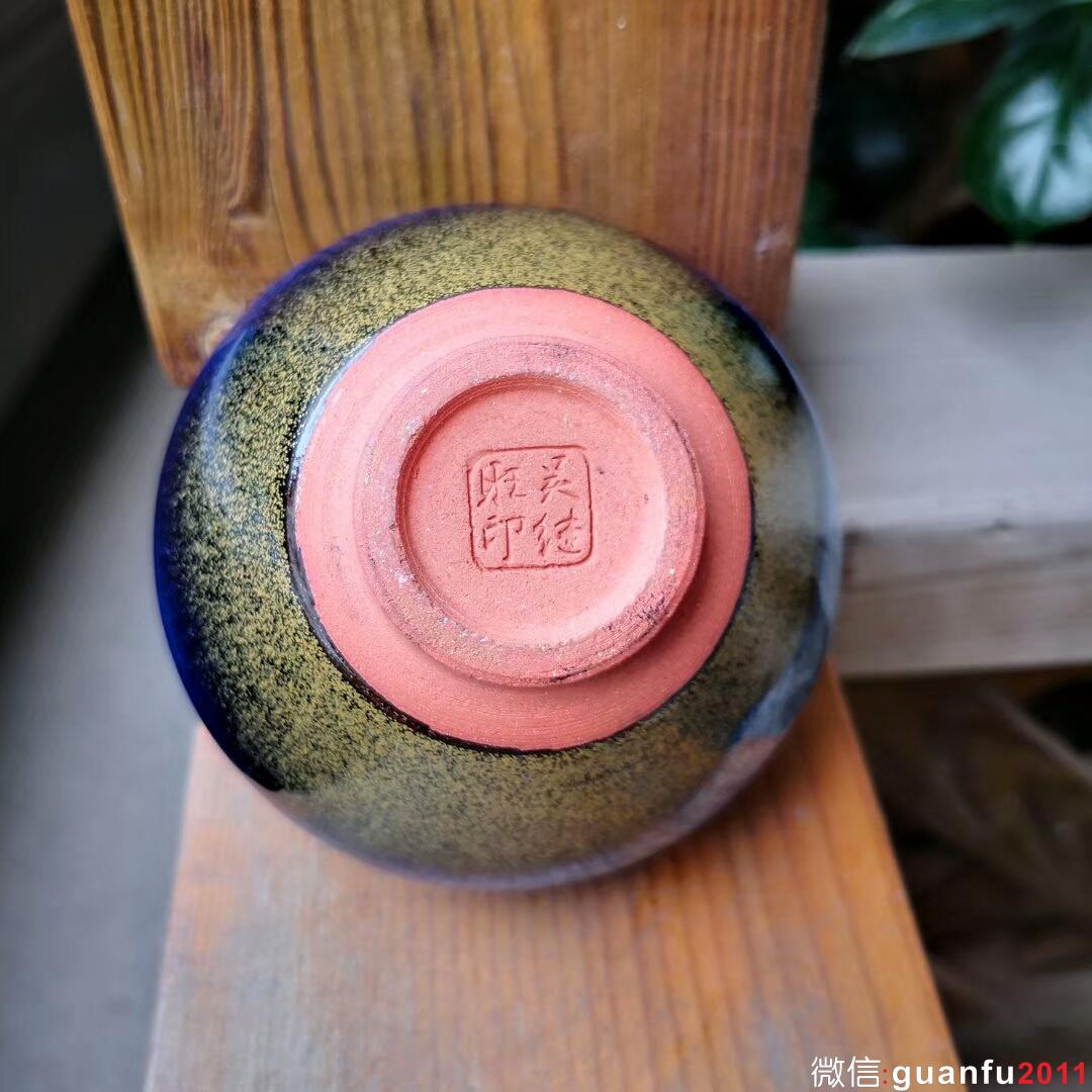 mmexport1534555414317