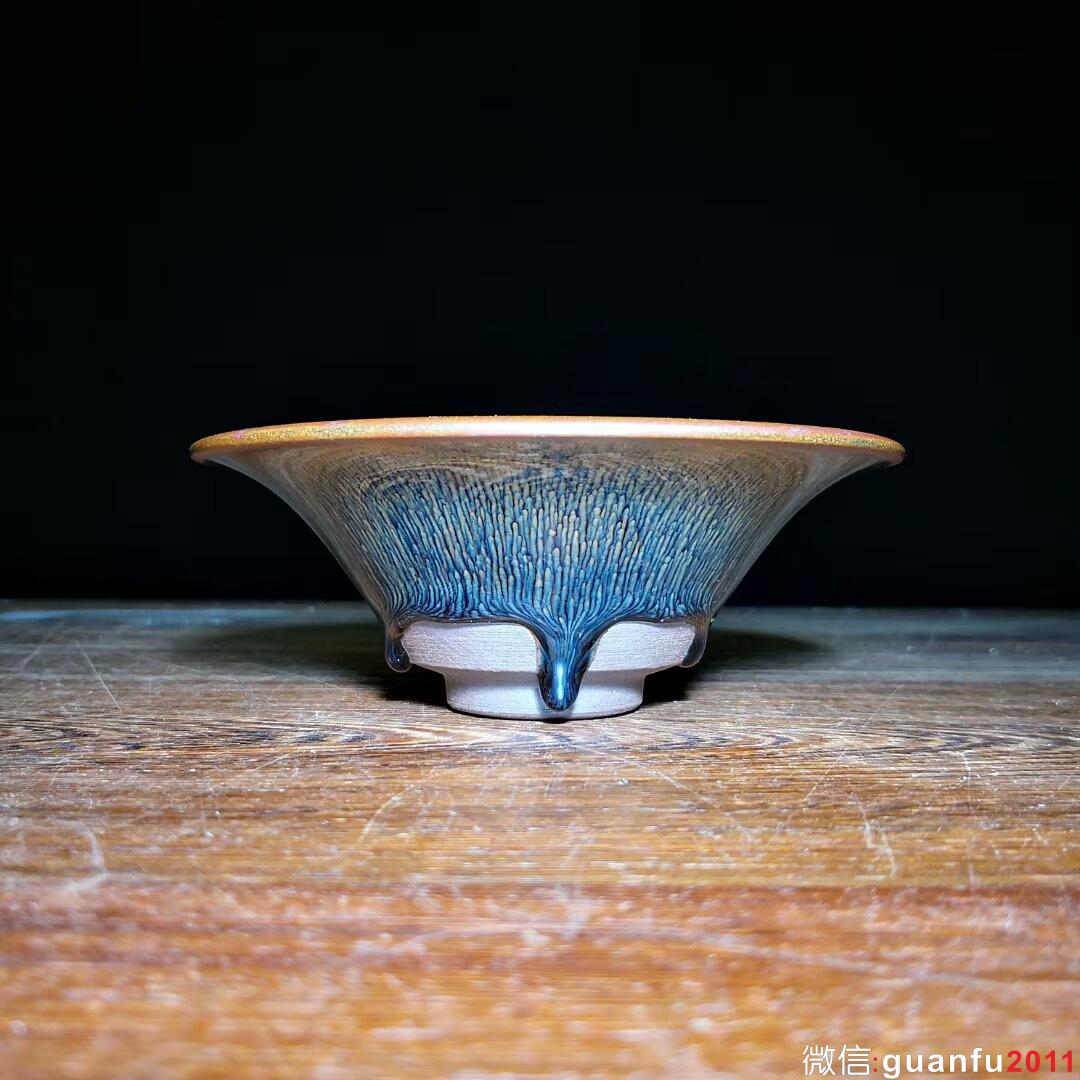 mmexport1534555476165