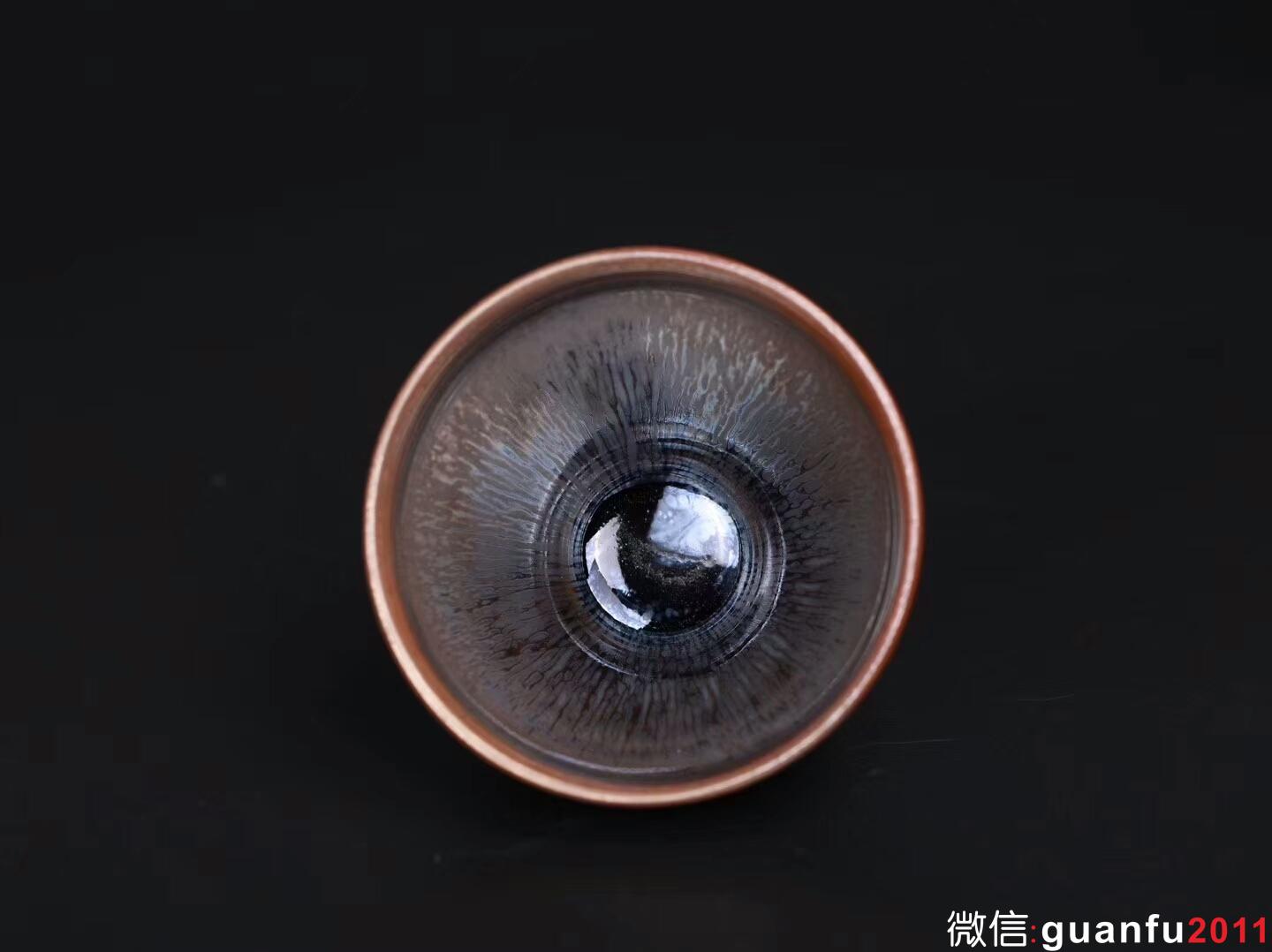 mmexport1534555978268