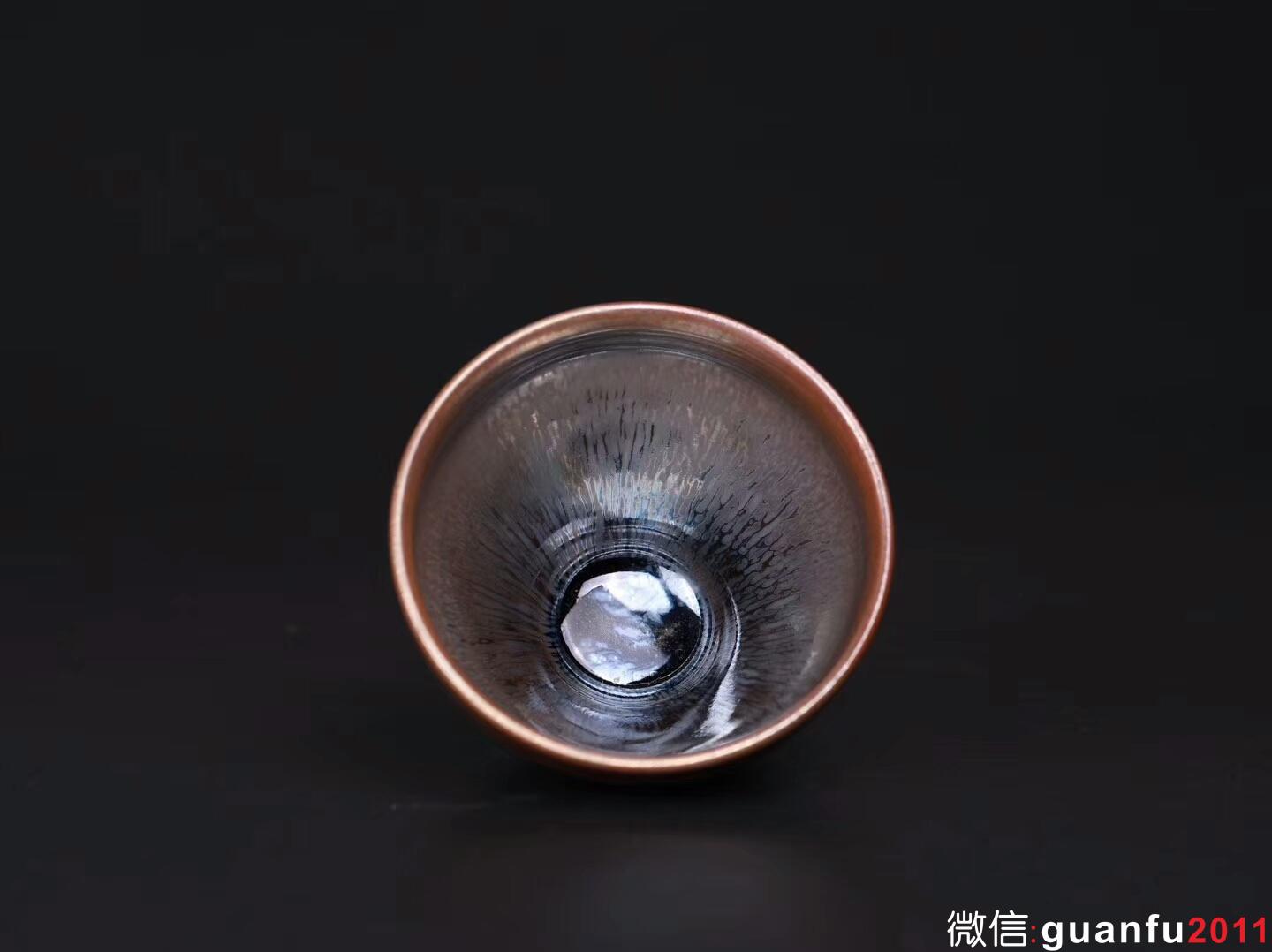 mmexport1534555981245