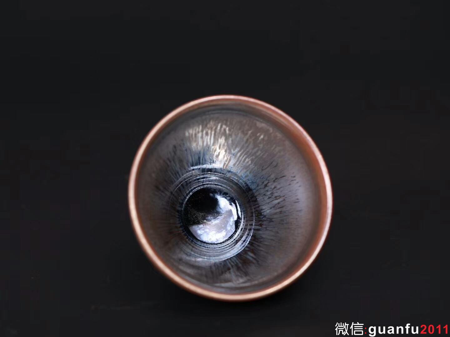 mmexport1534555984110