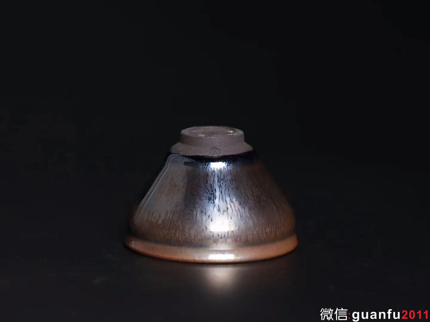 mmexport1534555986504