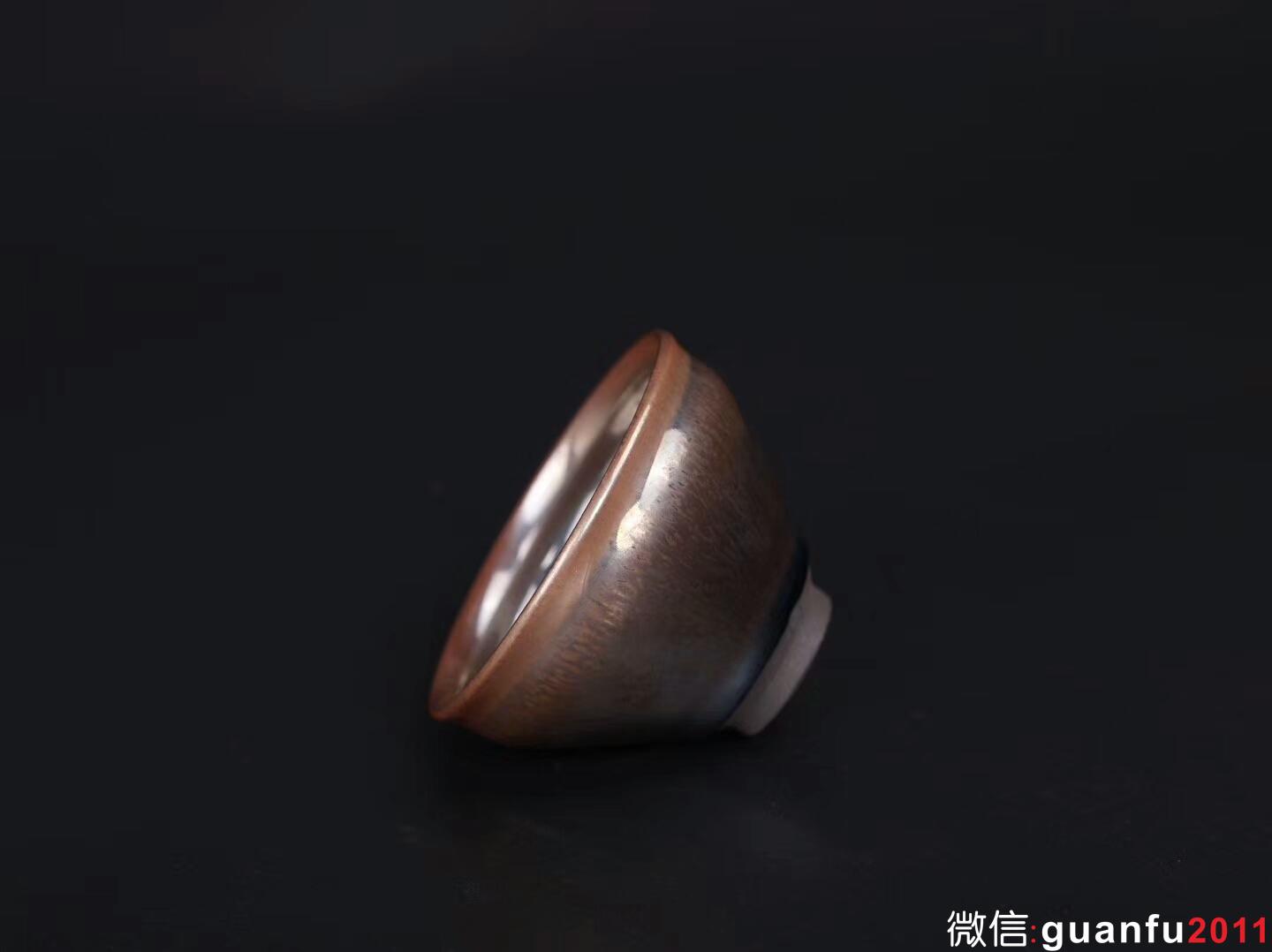 mmexport1534555988285