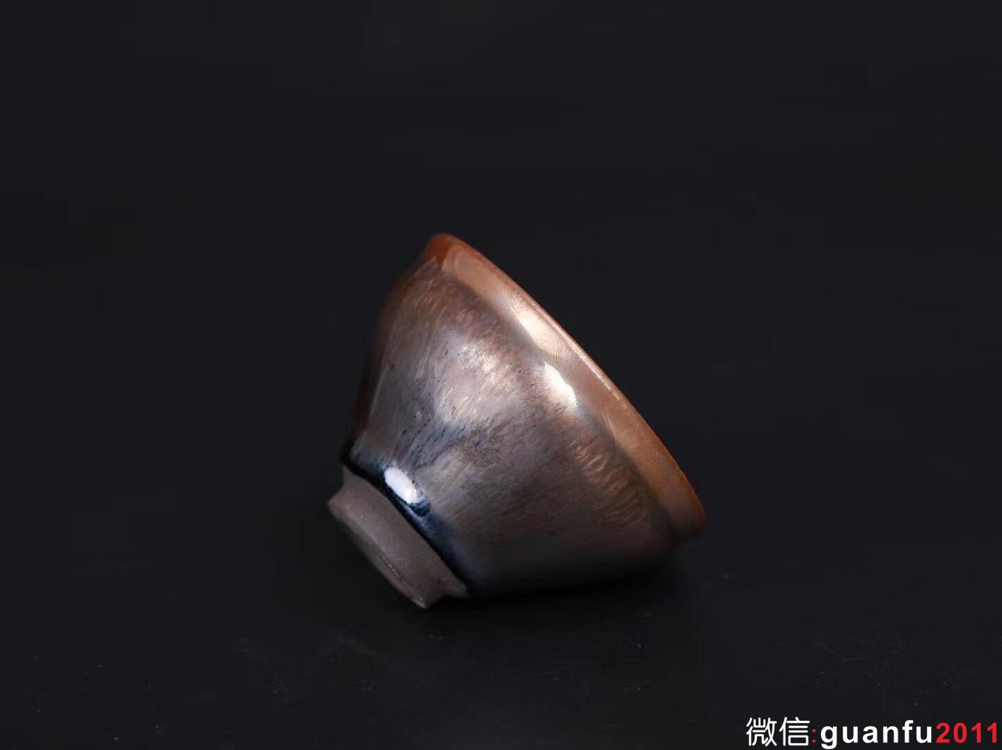 mmexport1534555994397