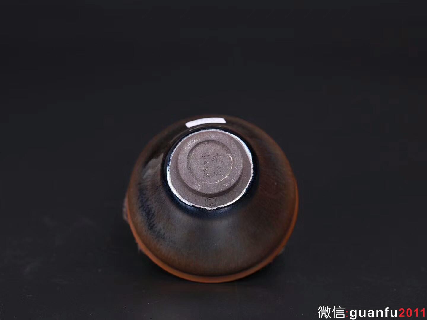 mmexport1534555996679