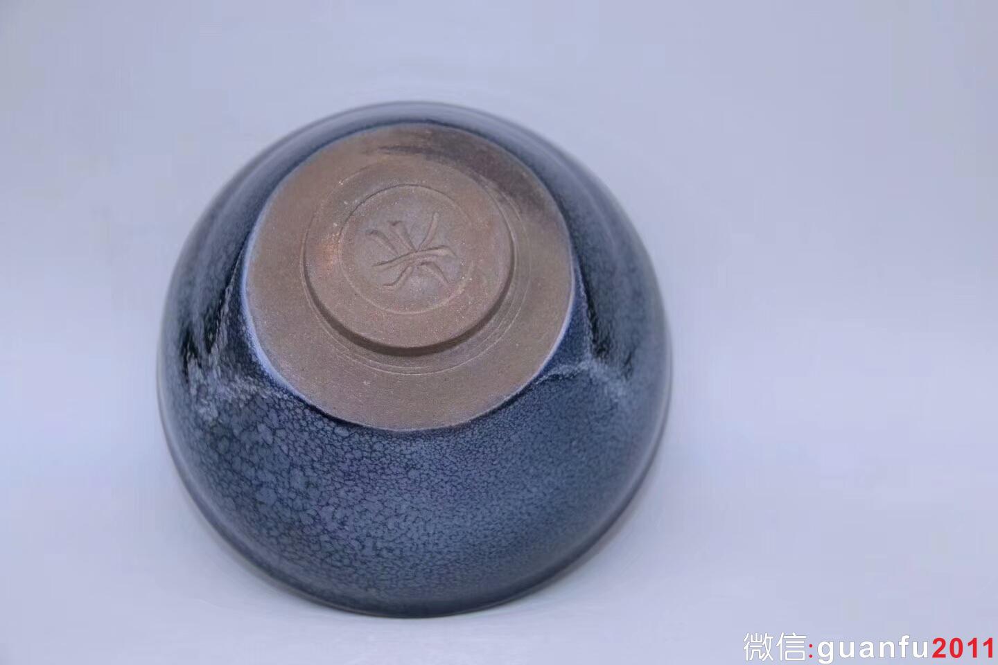 mmexport1534556094991