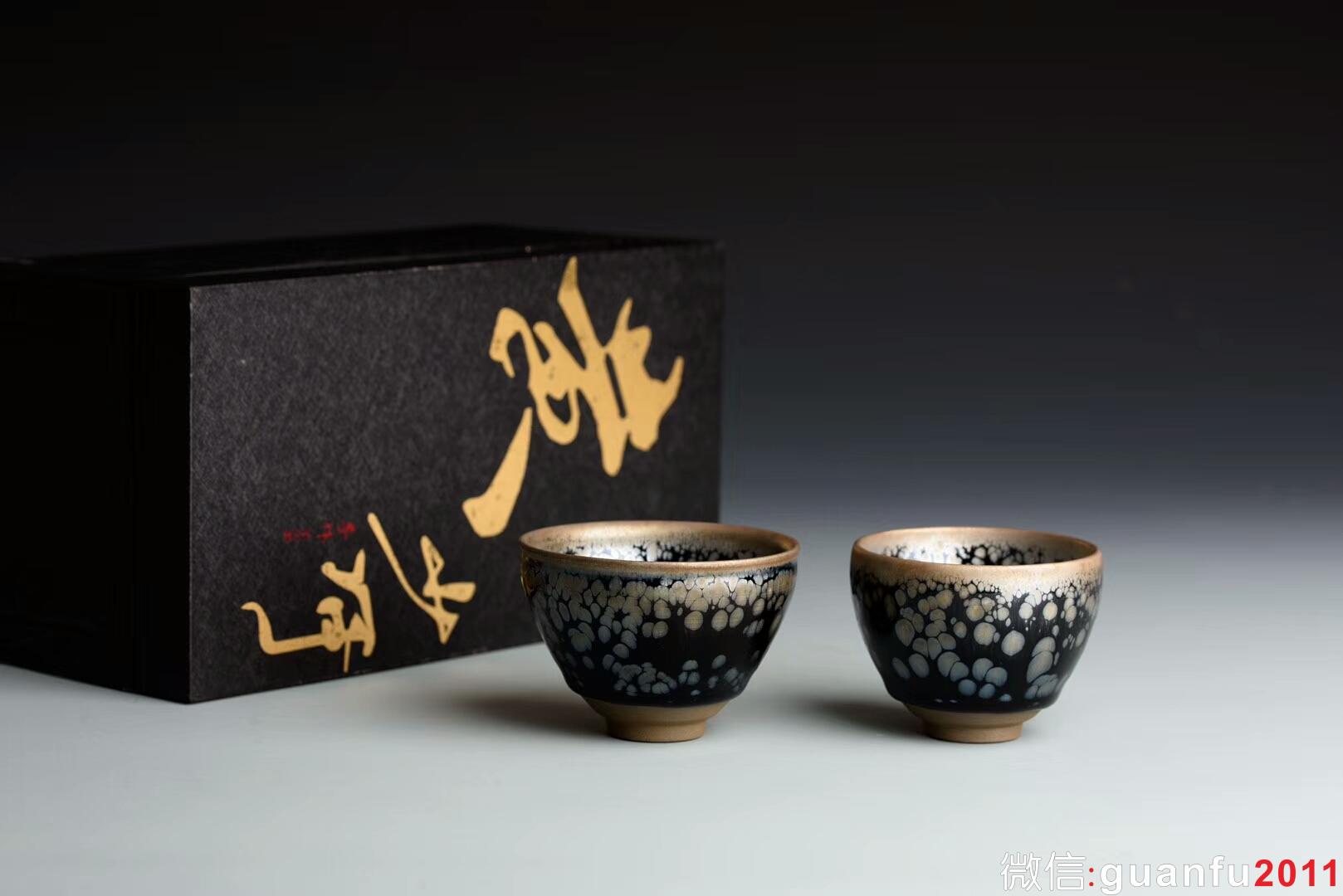 mmexport1534556713686