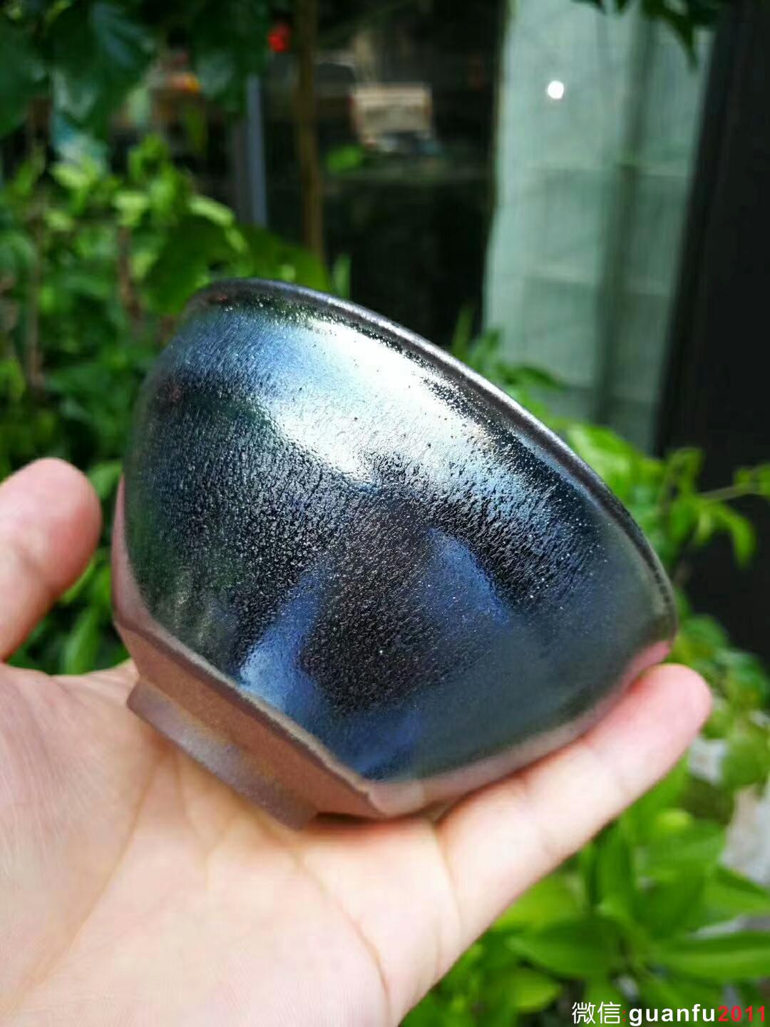 mmexport1534560720061