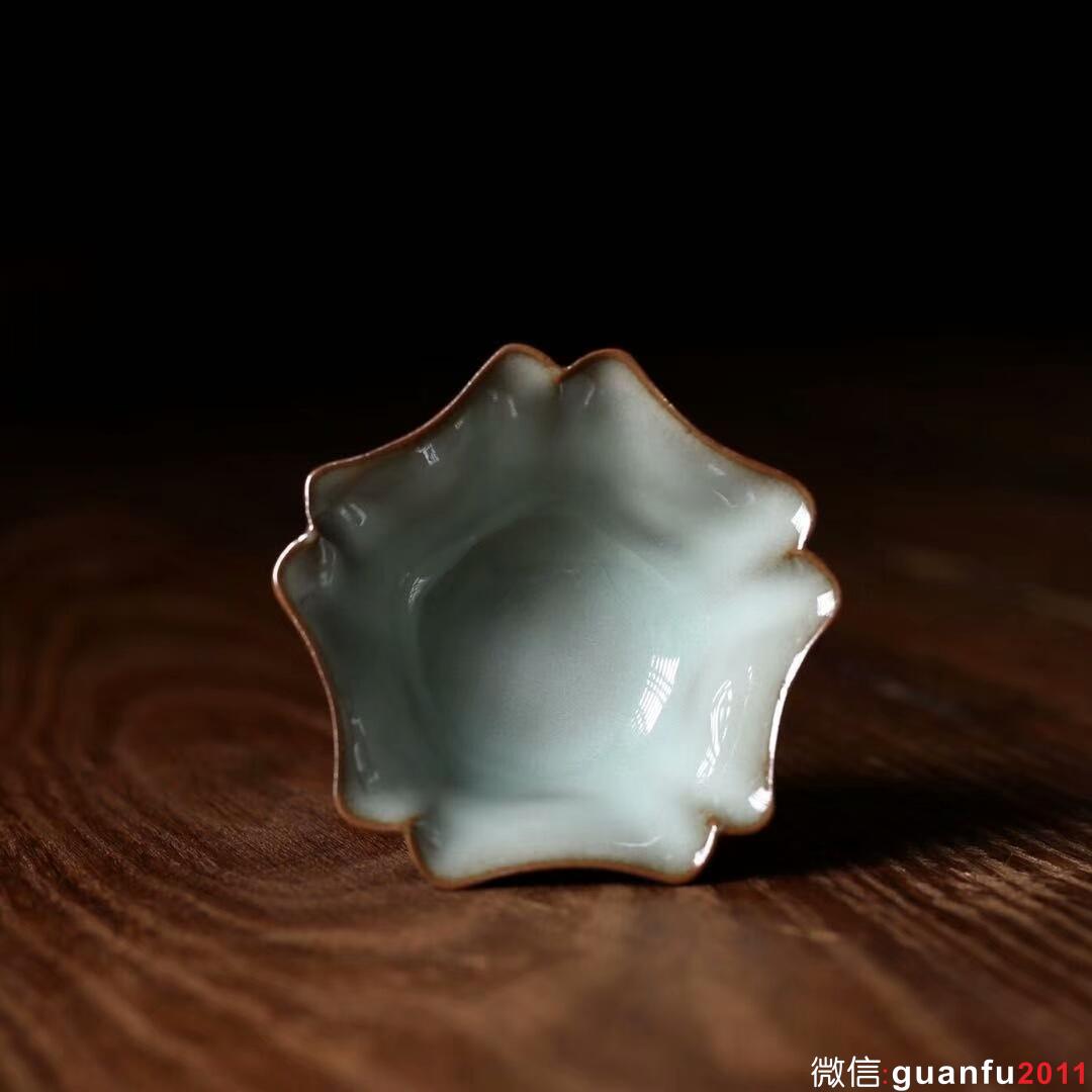 mmexport1534562413063