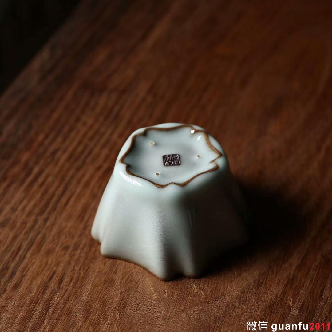 mmexport1534562417827