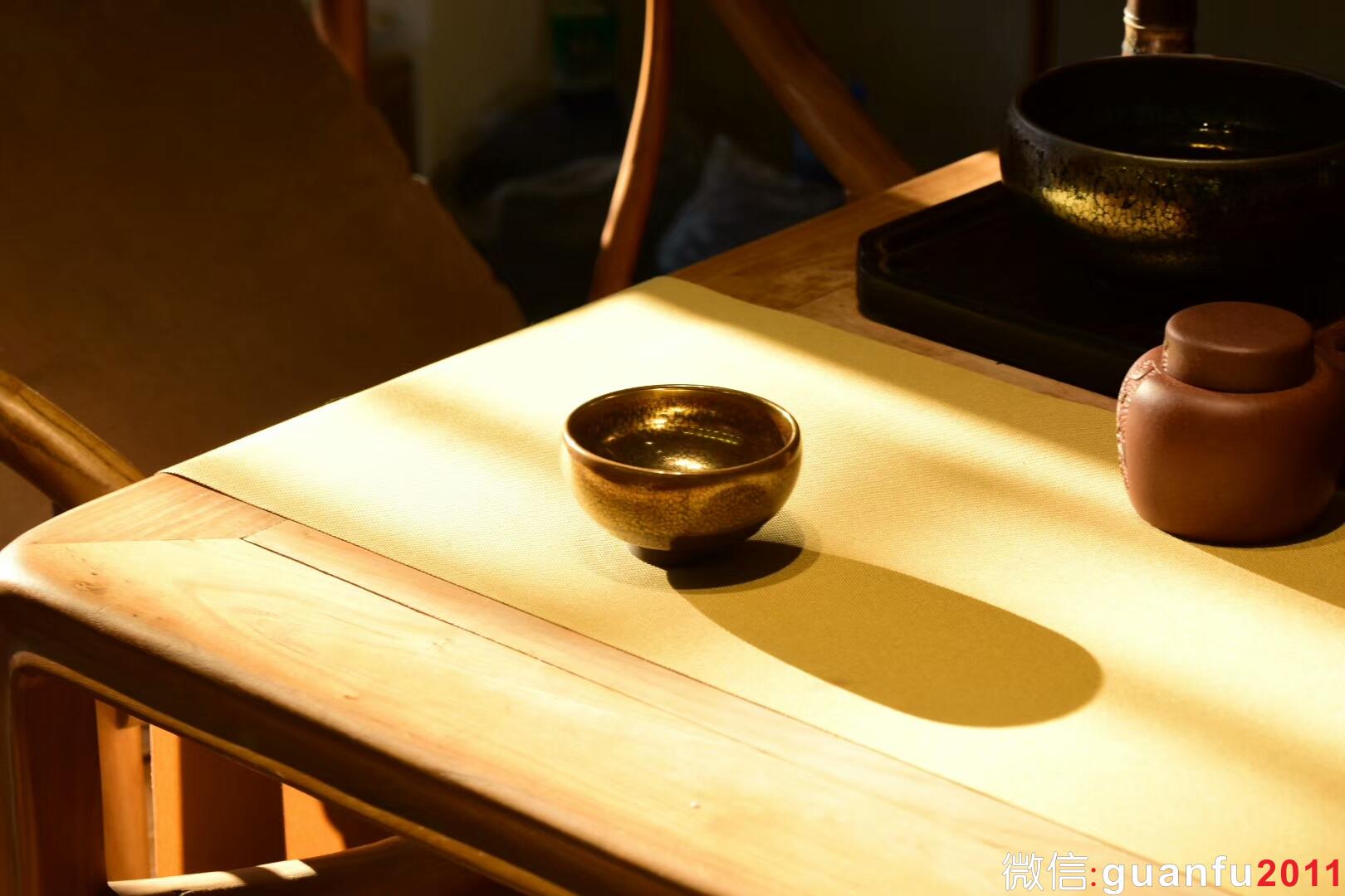 mmexport1534562640874