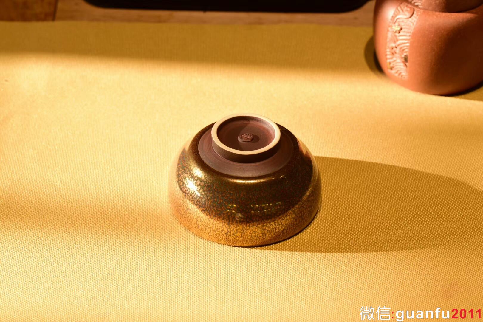 mmexport1534562653725