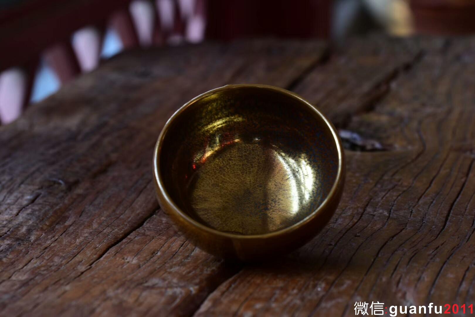 mmexport1534562694353