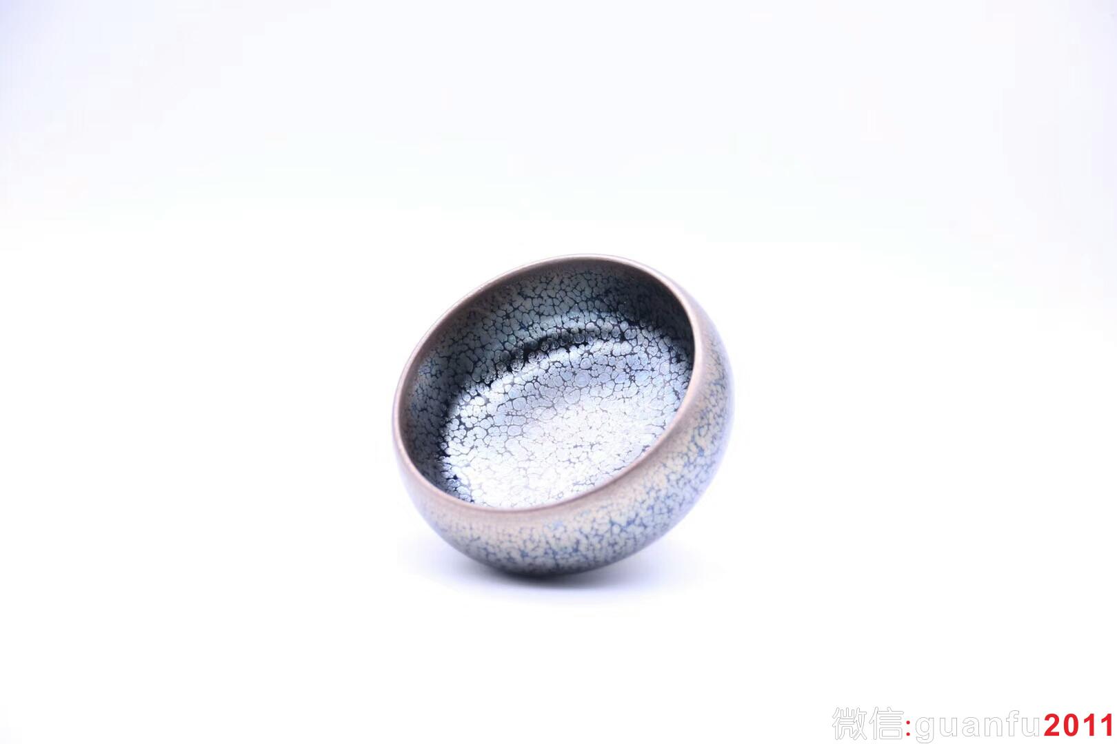 mmexport1534562854588