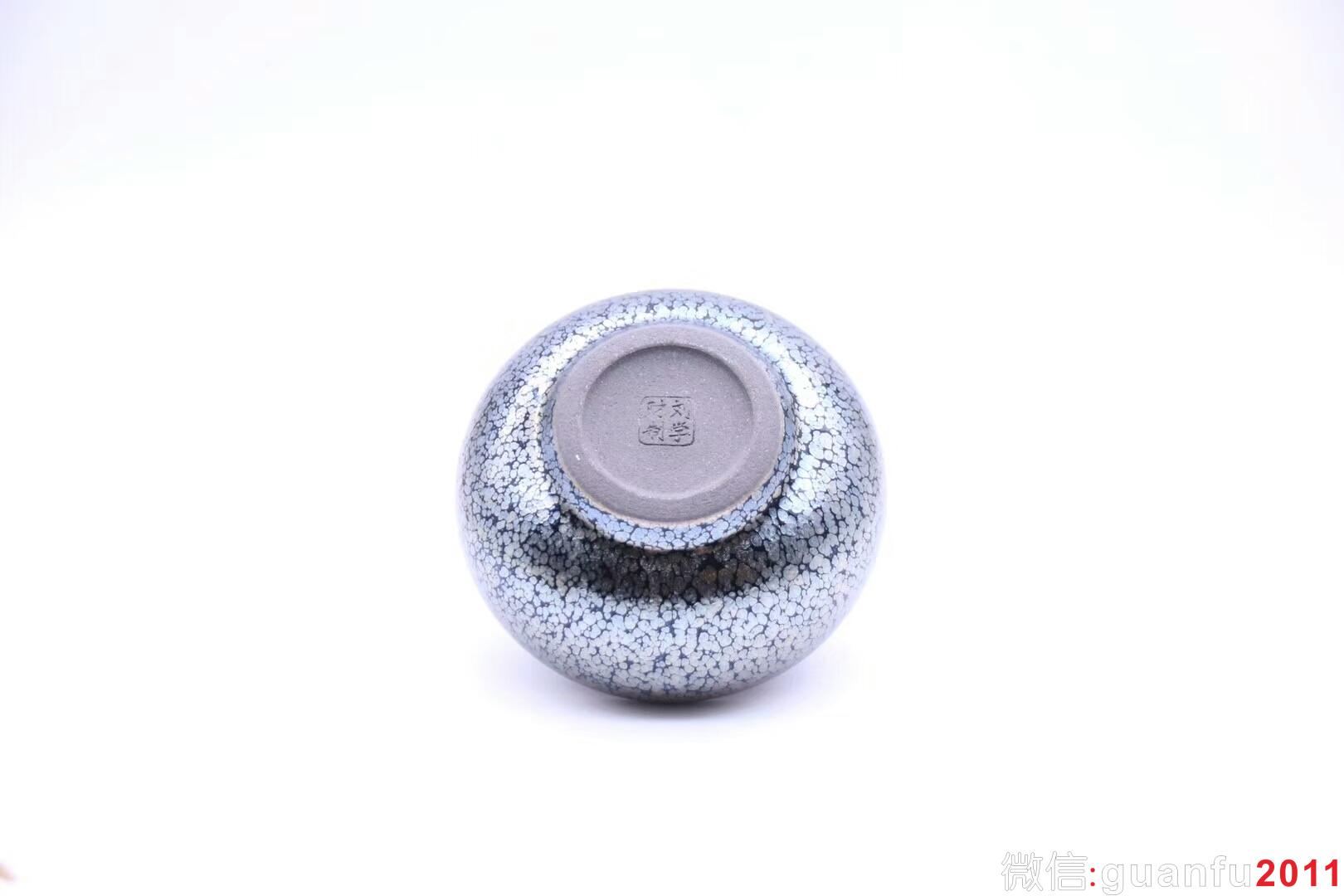 mmexport1534562864421