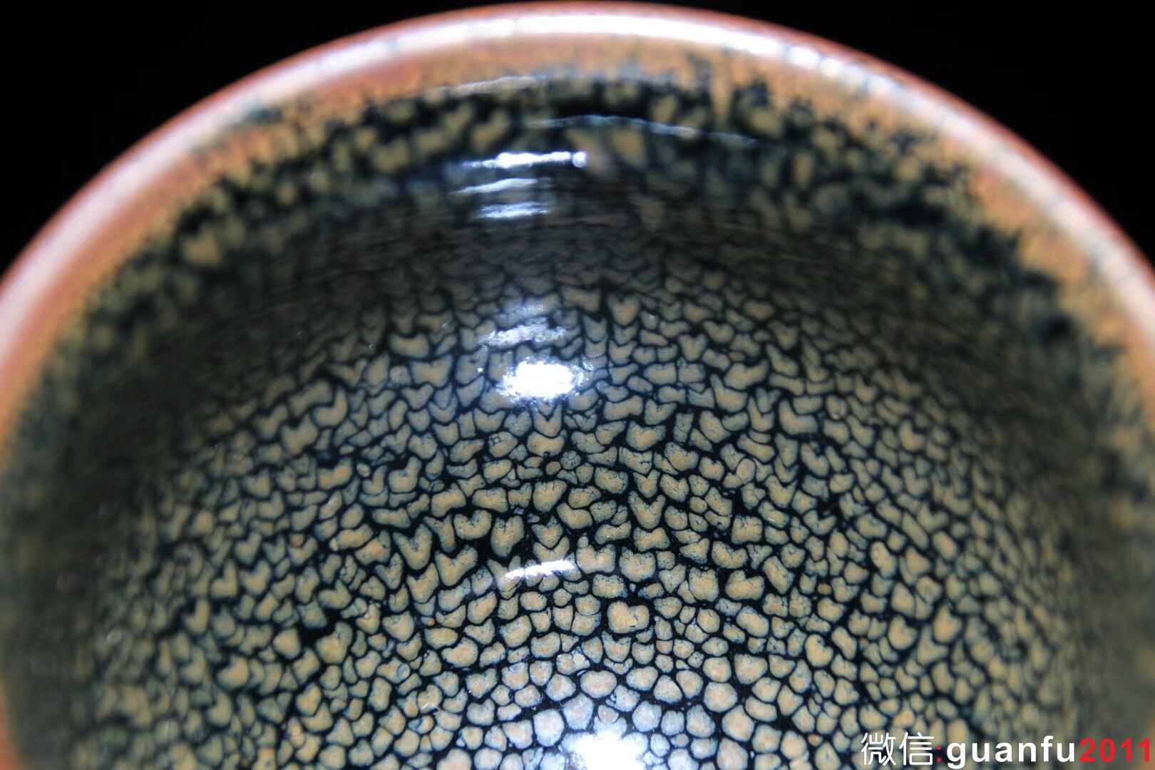 mmexport1534562945345