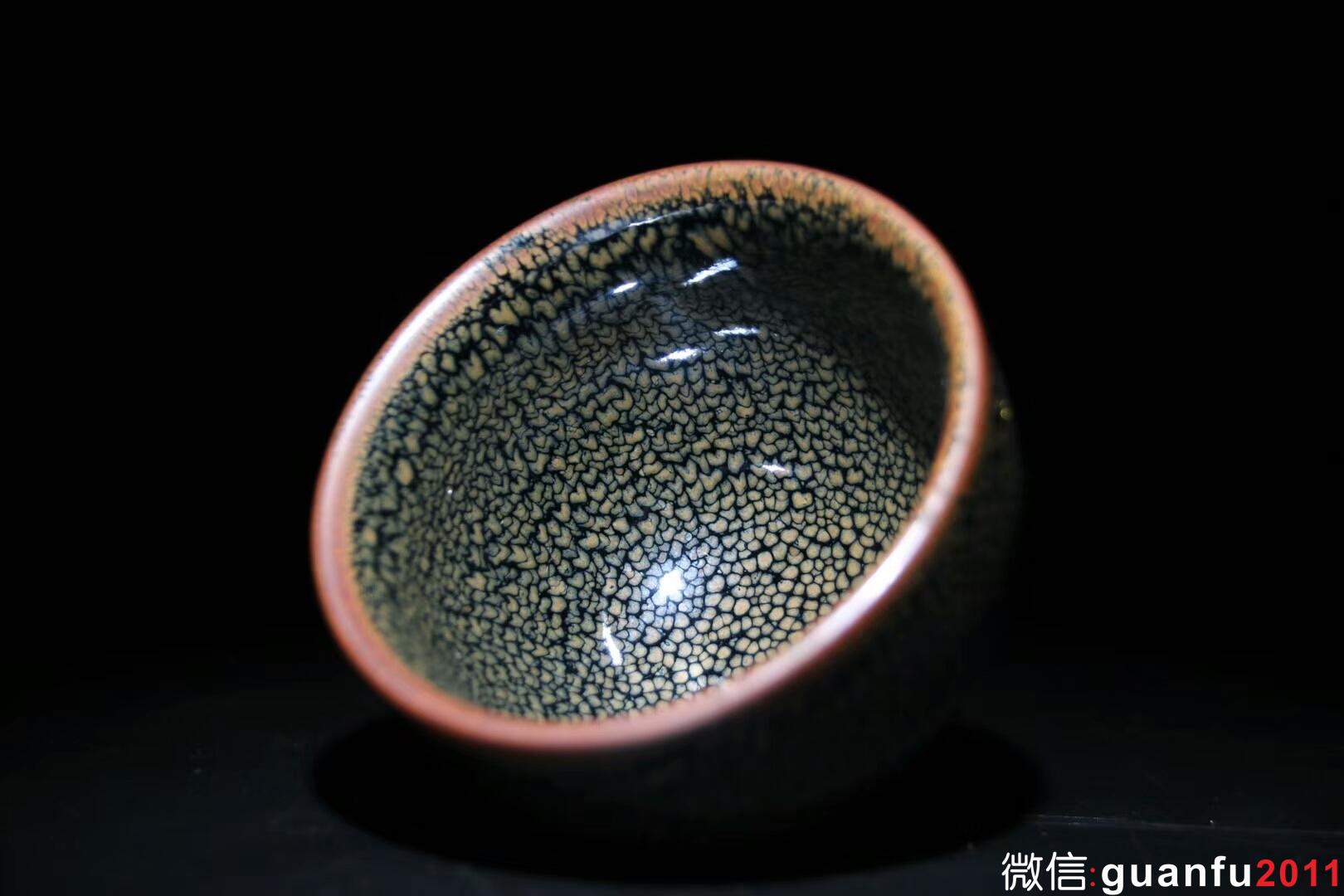 mmexport1534562947966