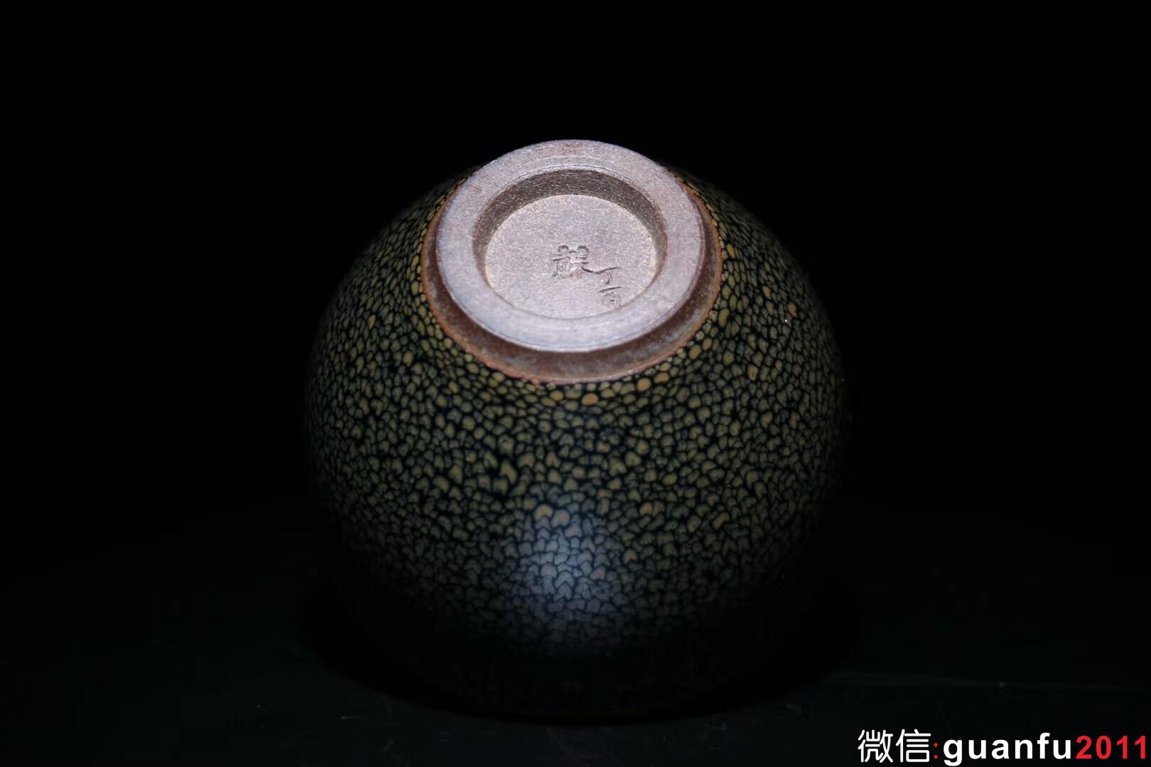 mmexport1534562964441