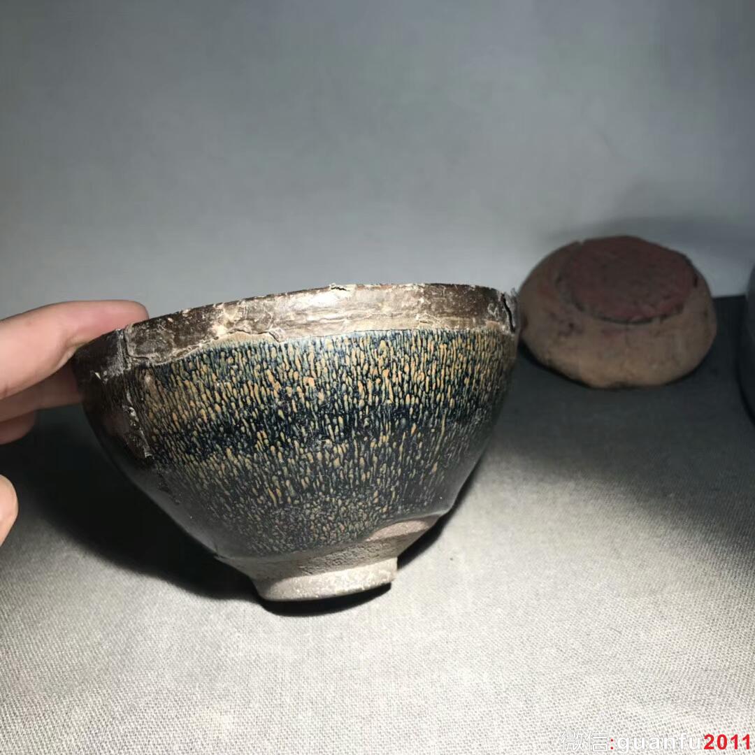 mmexport1534568068754