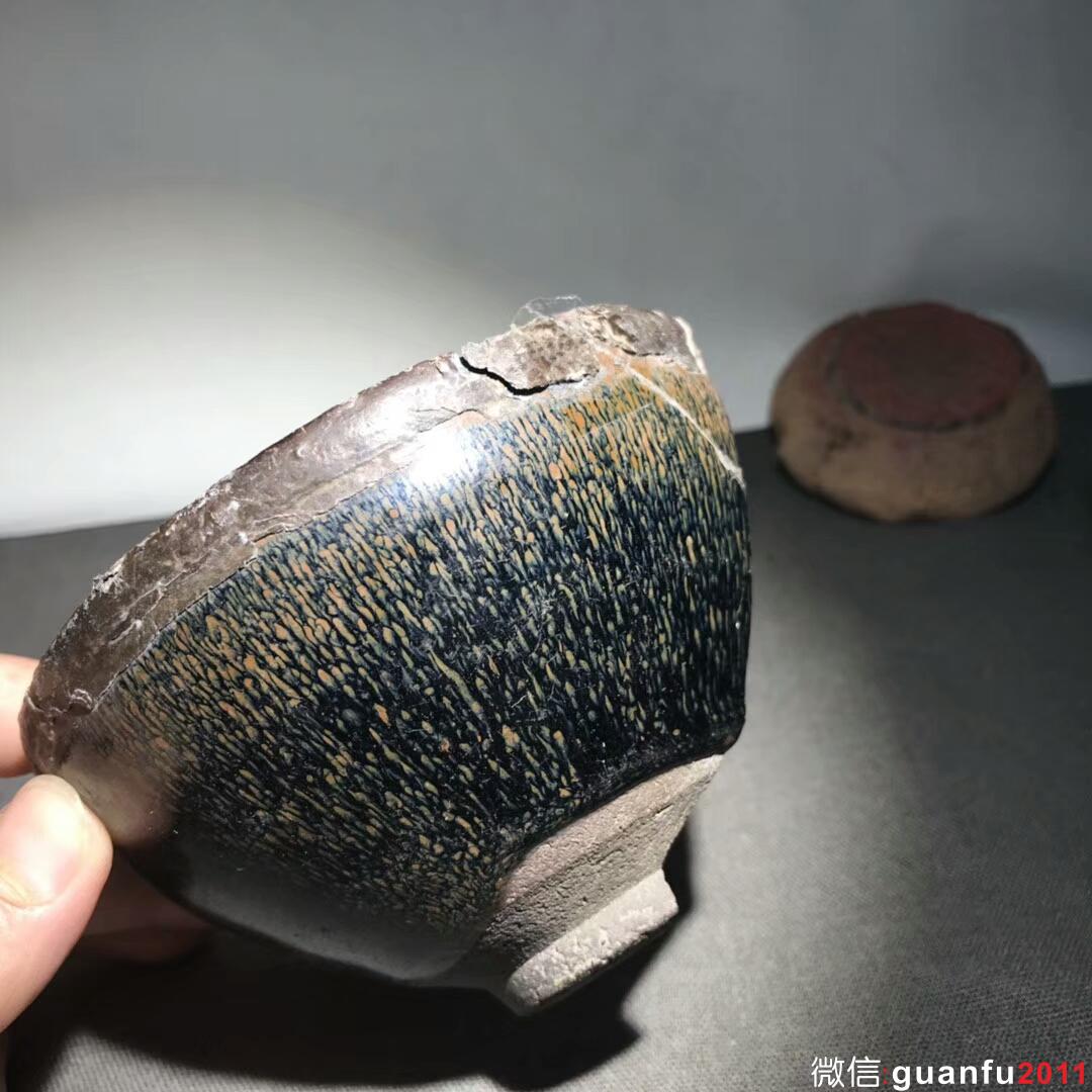 mmexport1534568070266